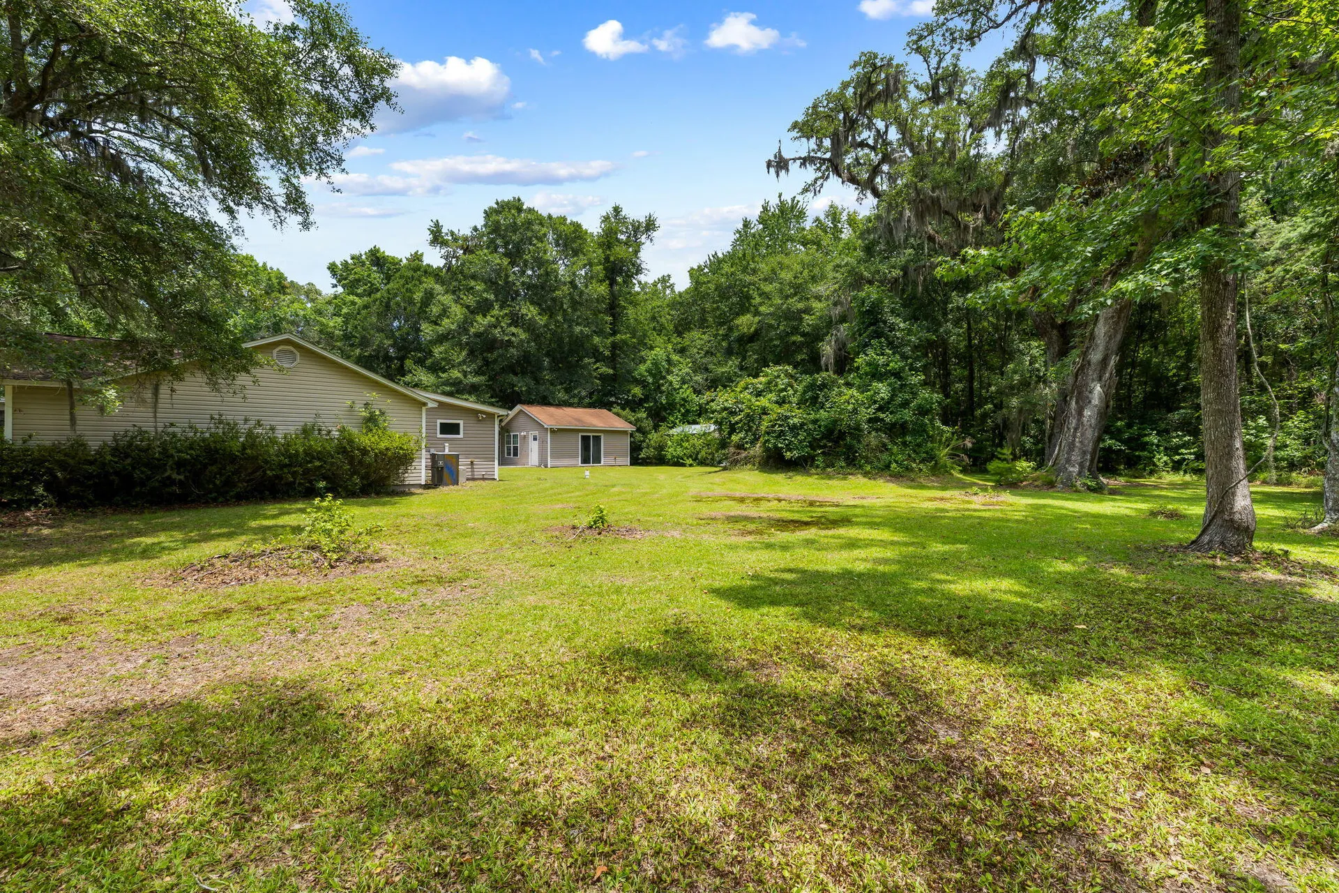 Property image 4 at 3347 Walter Drive, Johns Island, SC 29455