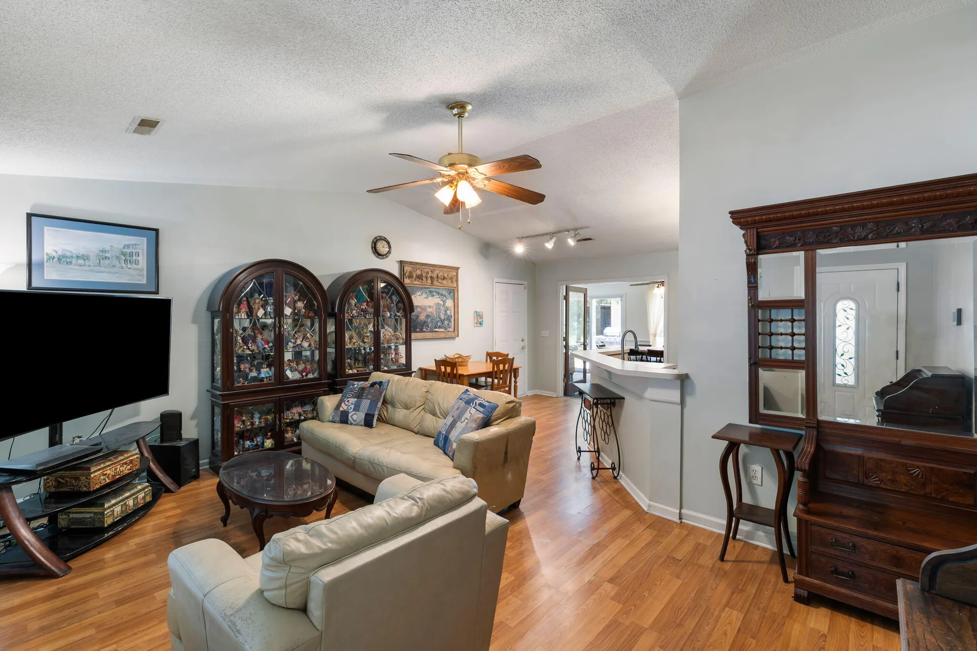 Property image 5 at 3347 Walter Drive, Johns Island, SC 29455