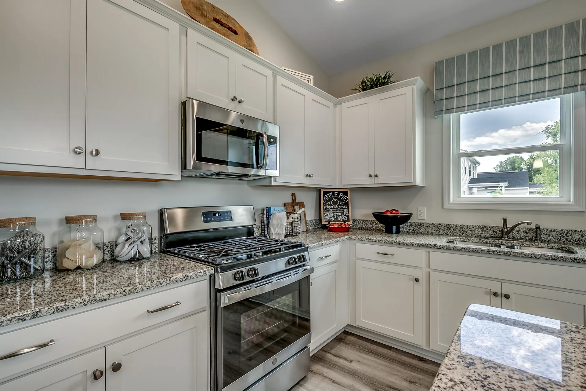 Property image 5 at 72 Carolina Way, Manning, SC 29102