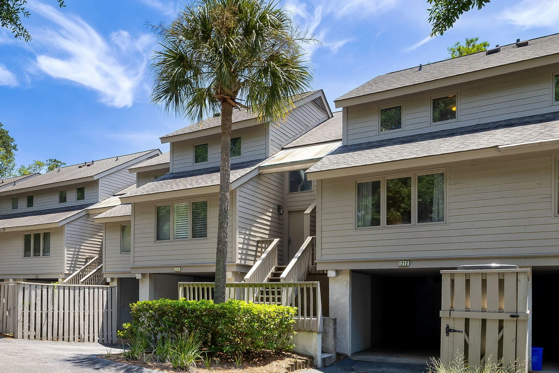 Property image 2 at 1212 Creek Watch Trace, Seabrook Island, SC 29455