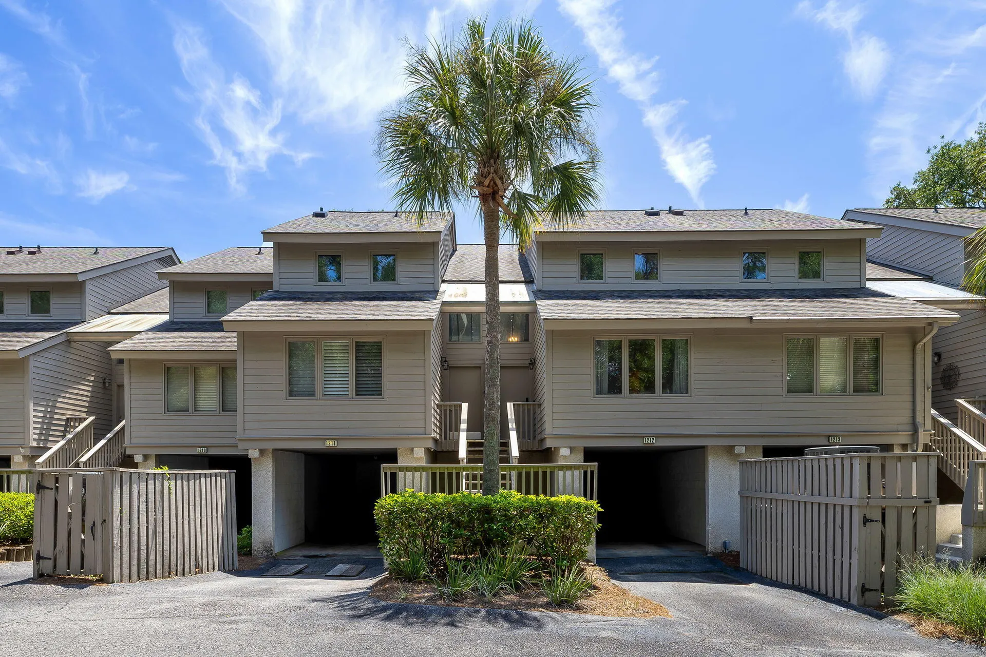 Property image 3 at 1212 Creek Watch Trace, Seabrook Island, SC 29455