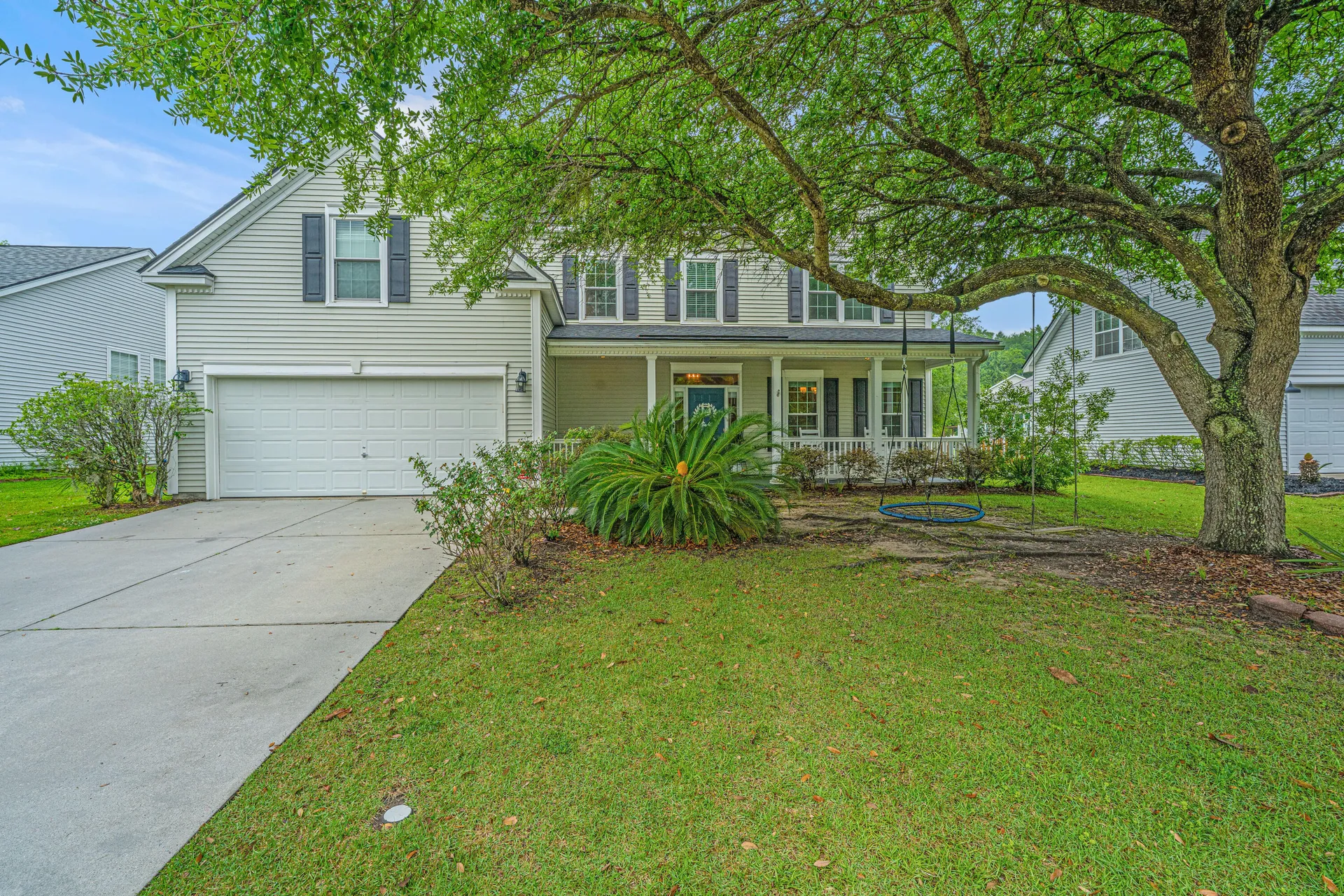468 Maple Oak Lane