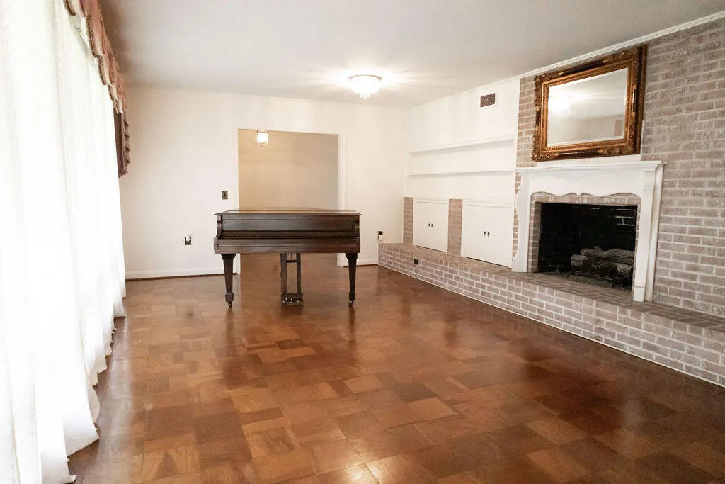 Property image 3 at 201 Overhill Drive, Walterboro, SC 29488