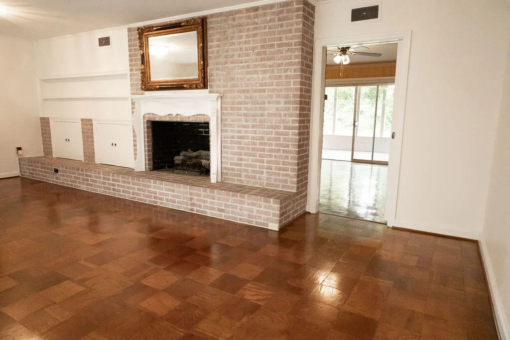 Property image 4 at 201 Overhill Drive, Walterboro, SC 29488