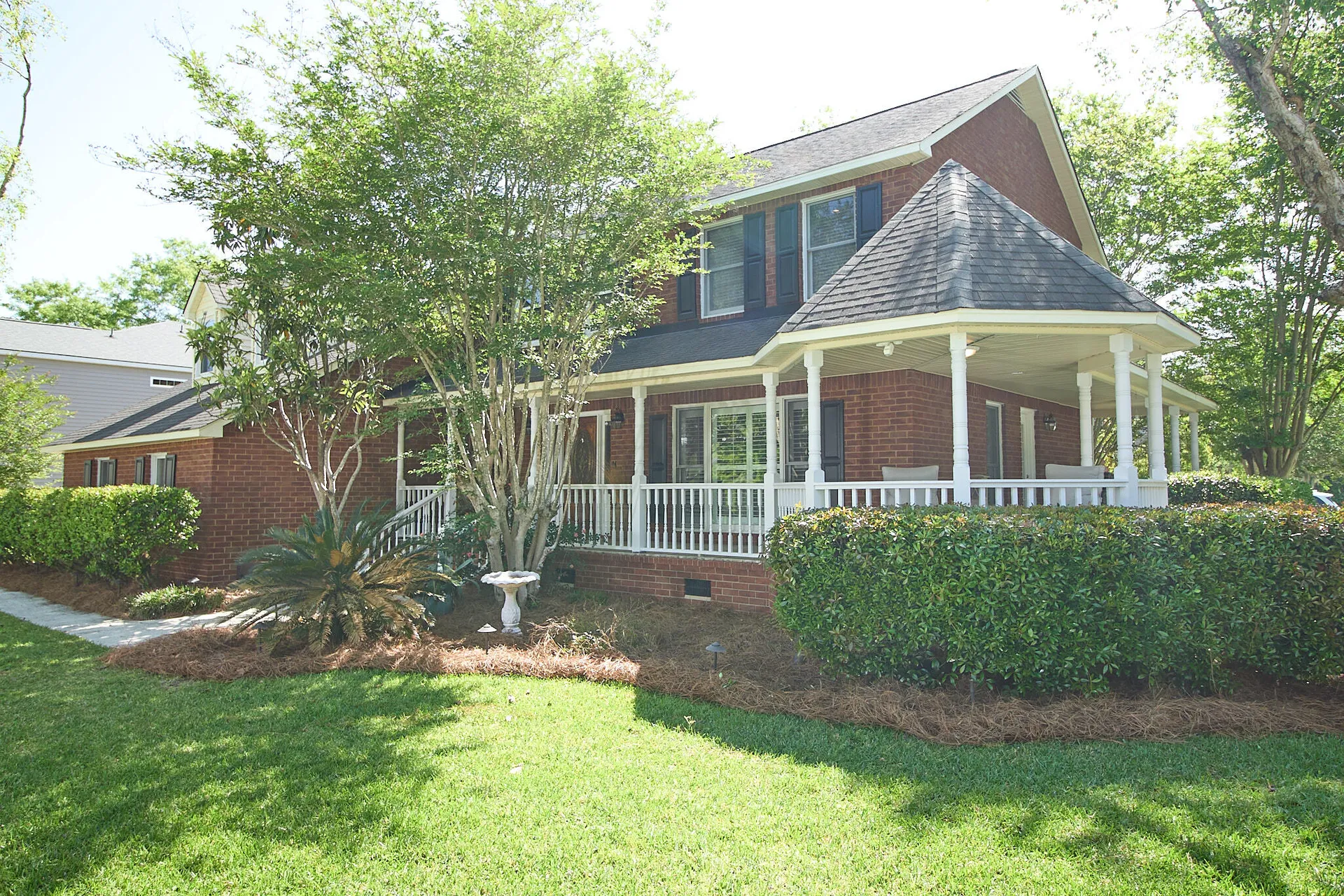 Property image 2 at 100 N Gateshead Crossing, Goose Creek, SC 29445