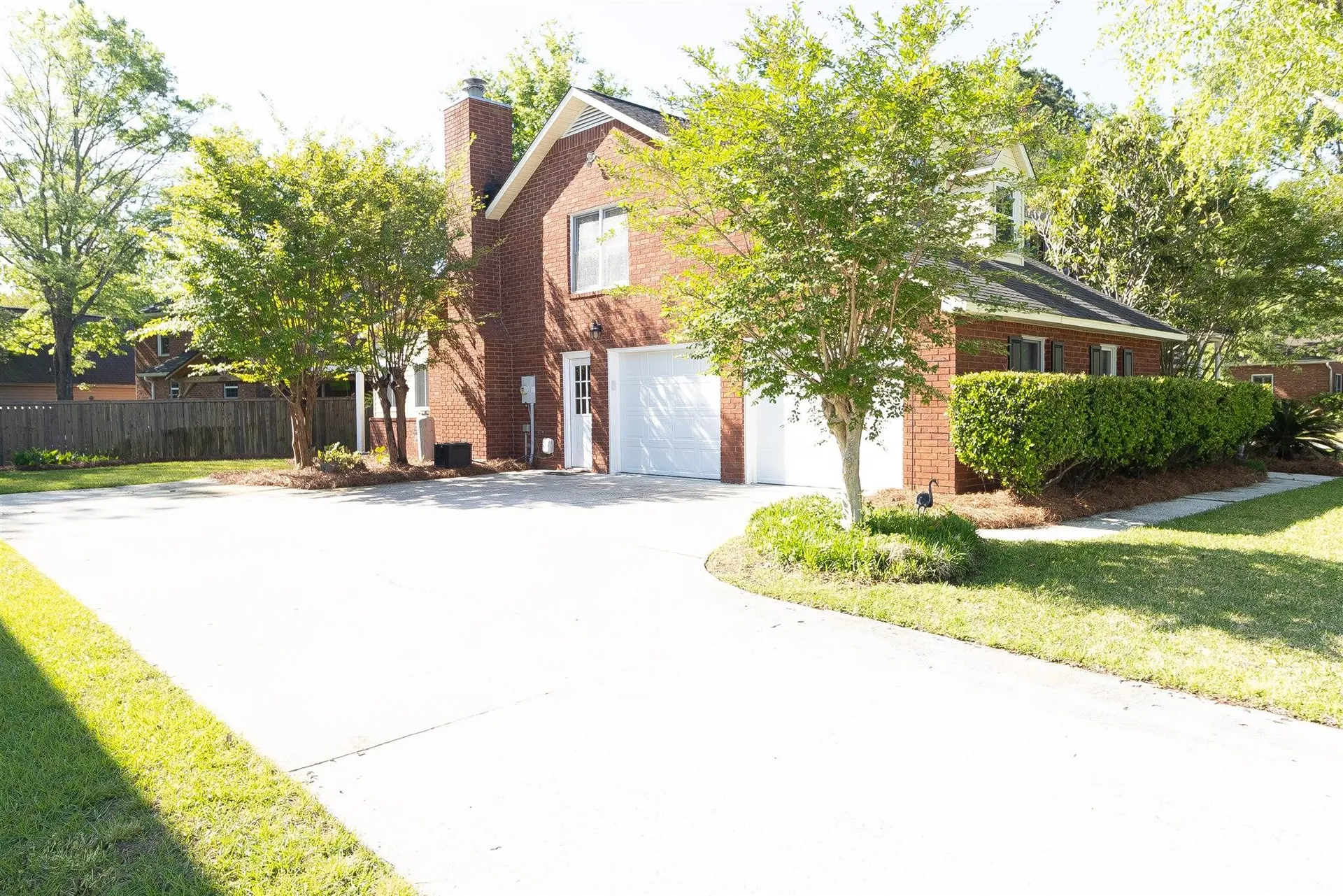 Property image 3 at 100 N Gateshead Crossing, Goose Creek, SC 29445