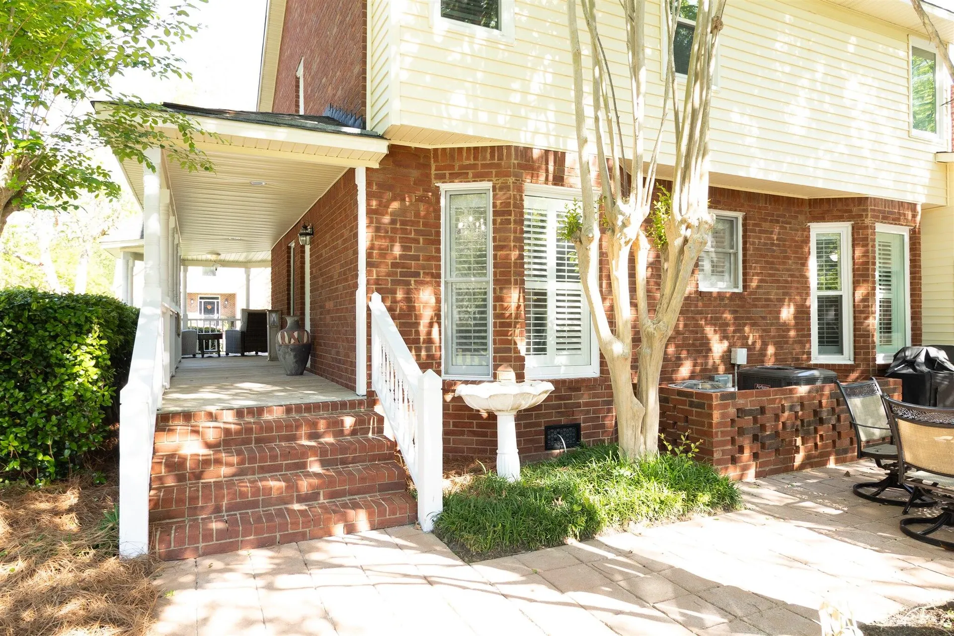 Property image 4 at 100 N Gateshead Crossing, Goose Creek, SC 29445