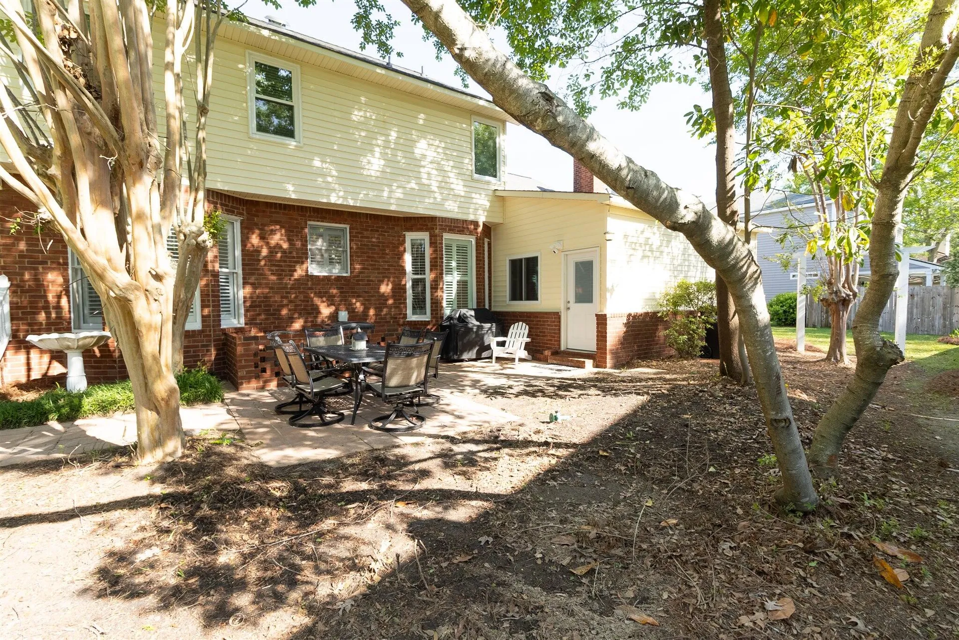 Property image 5 at 100 N Gateshead Crossing, Goose Creek, SC 29445