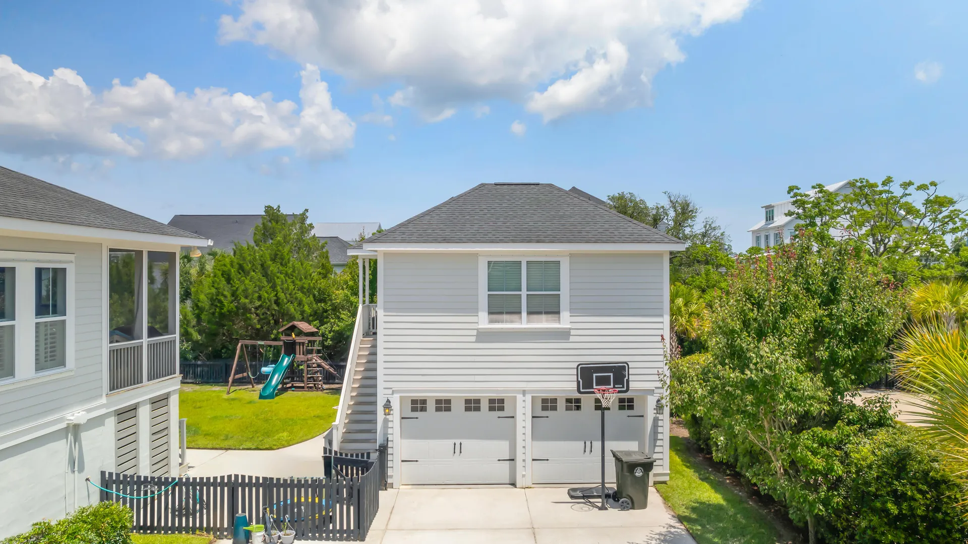Property image 2 at 1722 Trewin Court, Charleston, SC 29492