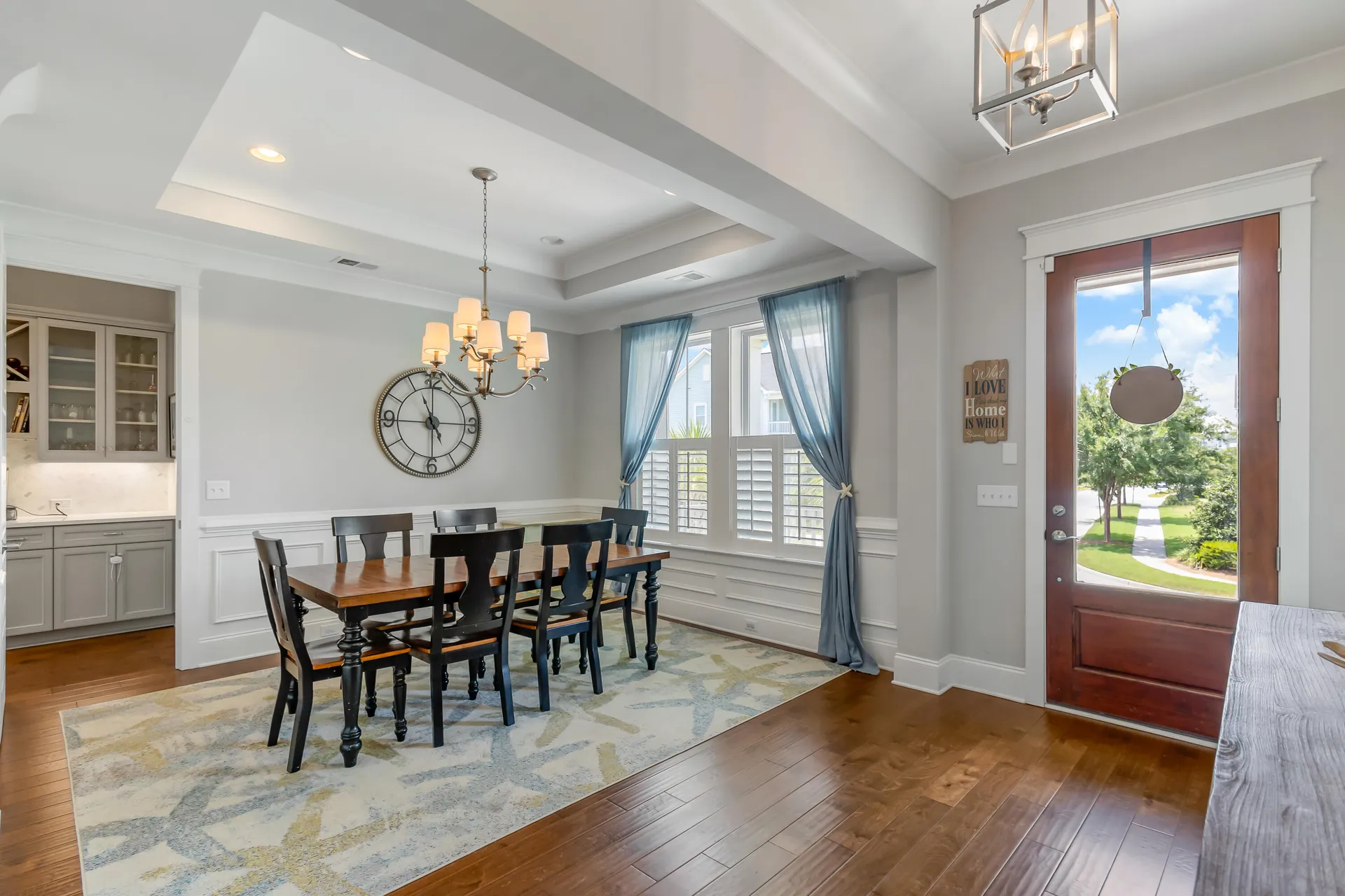 Property image 3 at 1722 Trewin Court, Charleston, SC 29492