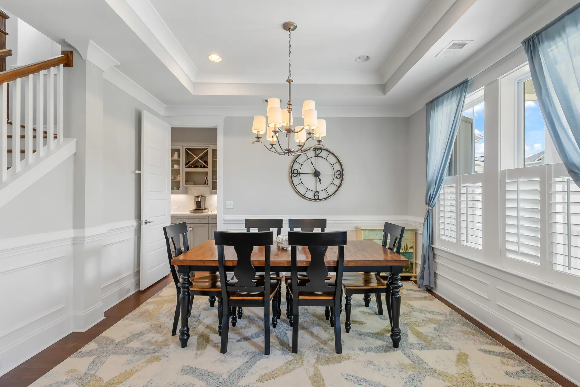 Property image 5 at 1722 Trewin Court, Charleston, SC 29492