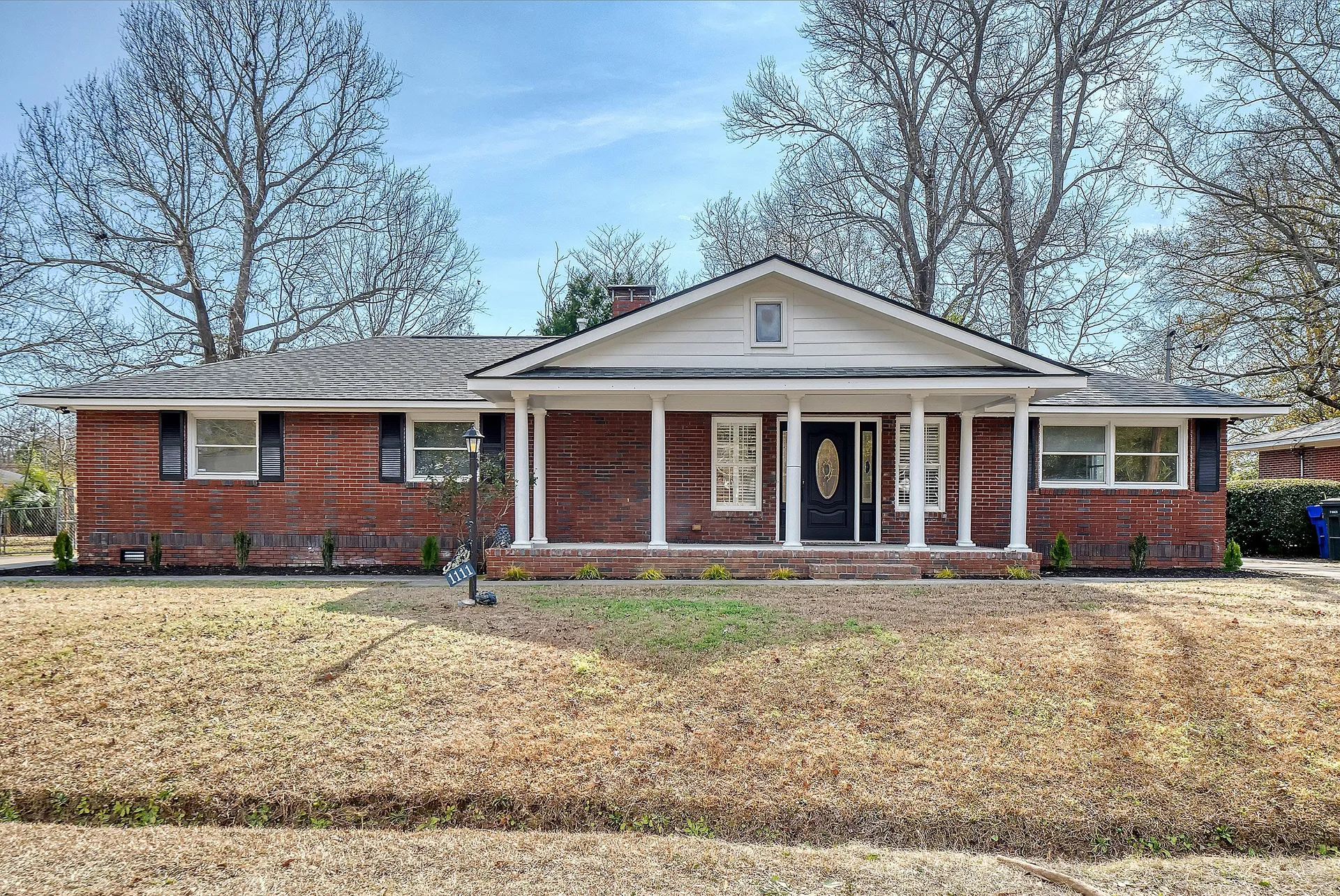 Property image 2 at 1111 Barrett Road, Charleston, SC 29407