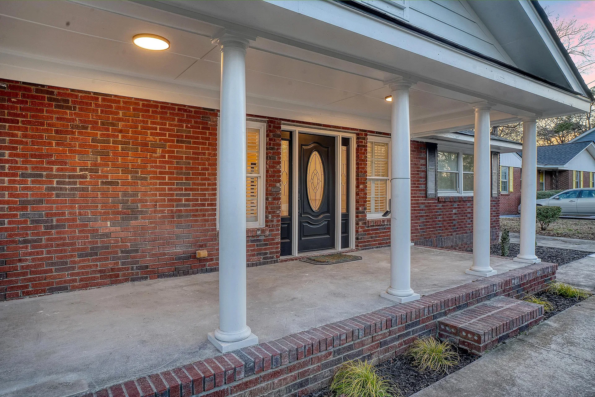 Property image 3 at 1111 Barrett Road, Charleston, SC 29407