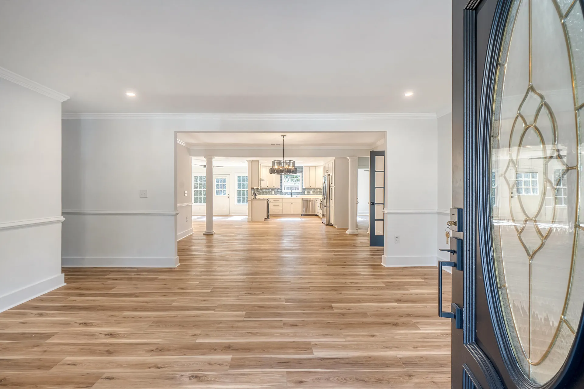 Property image 4 at 1111 Barrett Road, Charleston, SC 29407