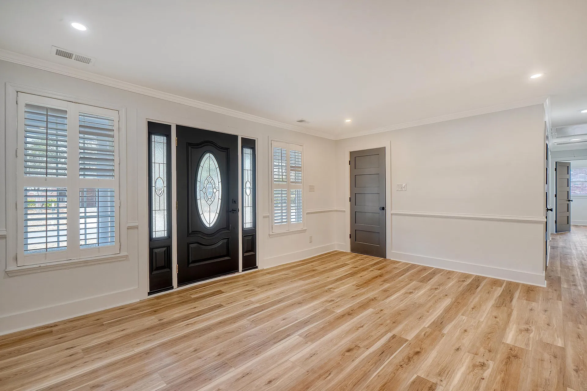 Property image 5 at 1111 Barrett Road, Charleston, SC 29407