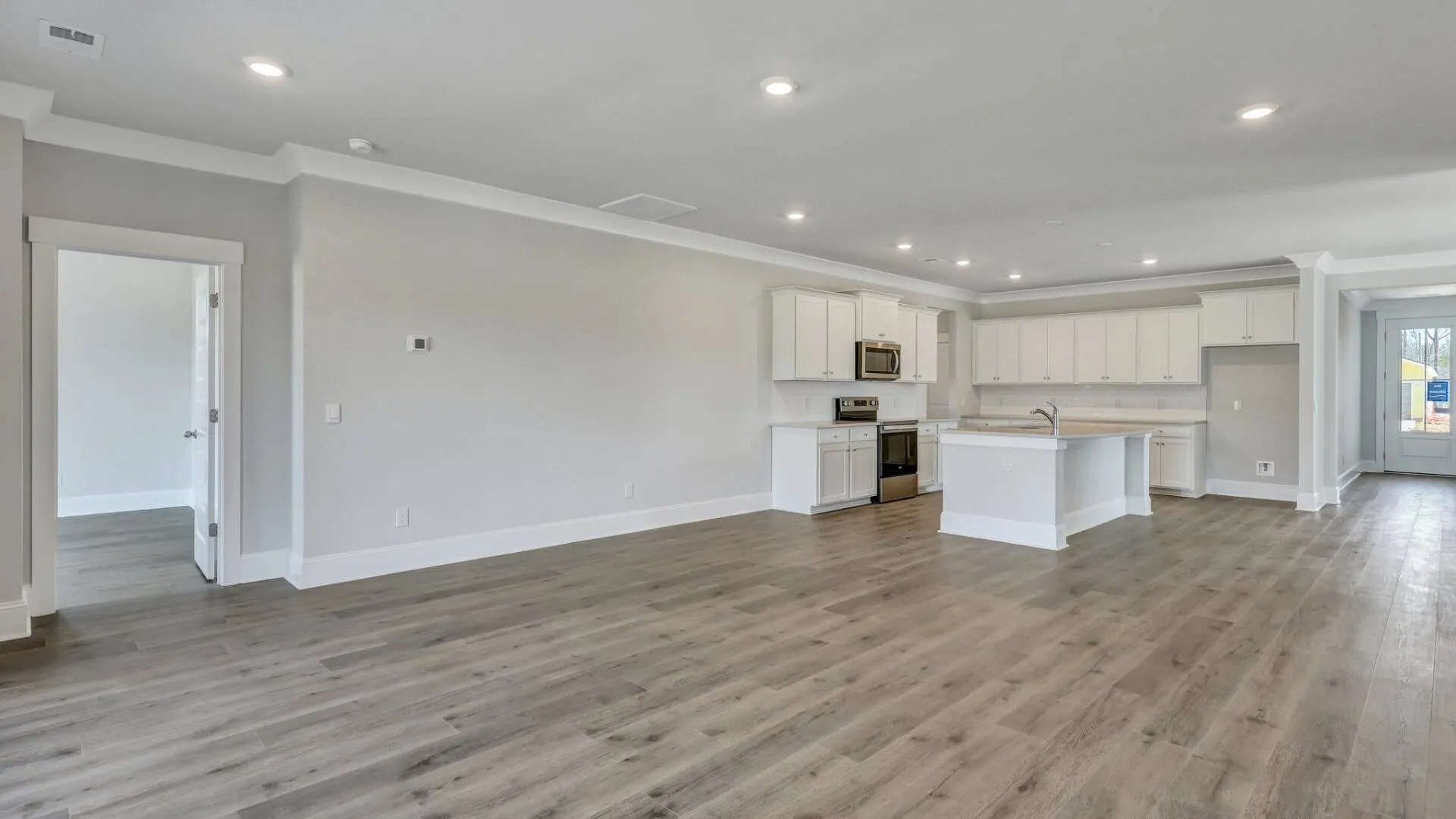 Property image 2 at 214 Bilge Road, Ridgeville, SC 29472
