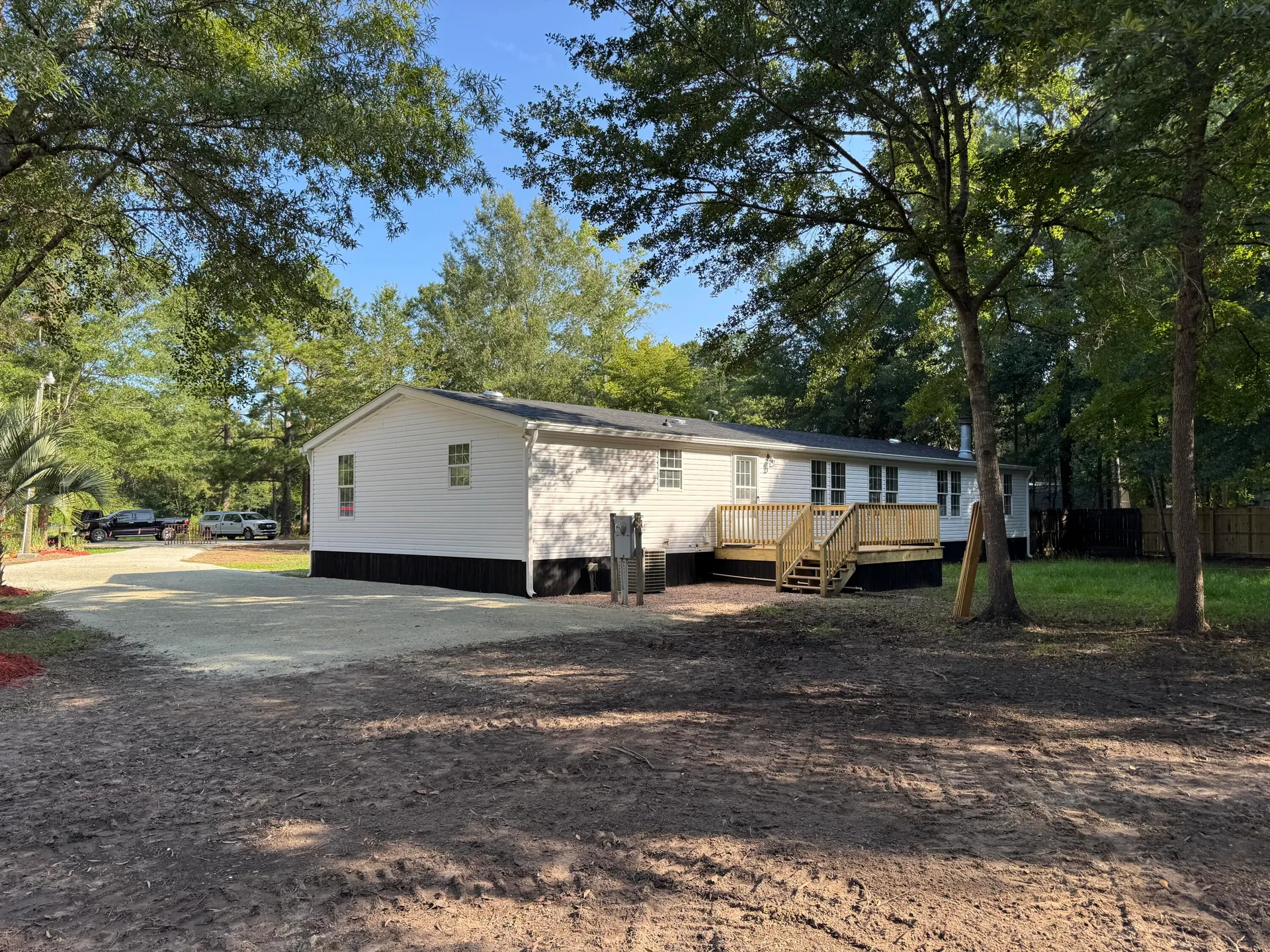Property image 5 at 260 Lake Drive, Summerville, SC 29483