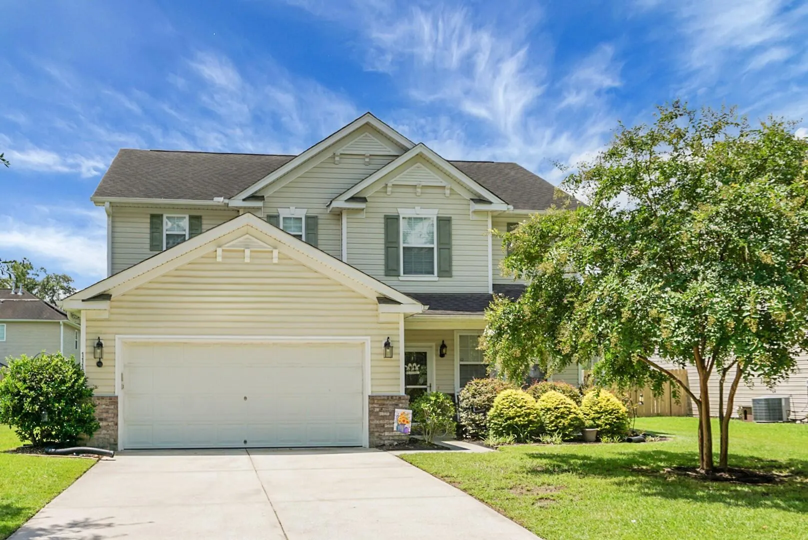 Property image 2 at 1115 Homework Avenue, Ladson, SC 29456
