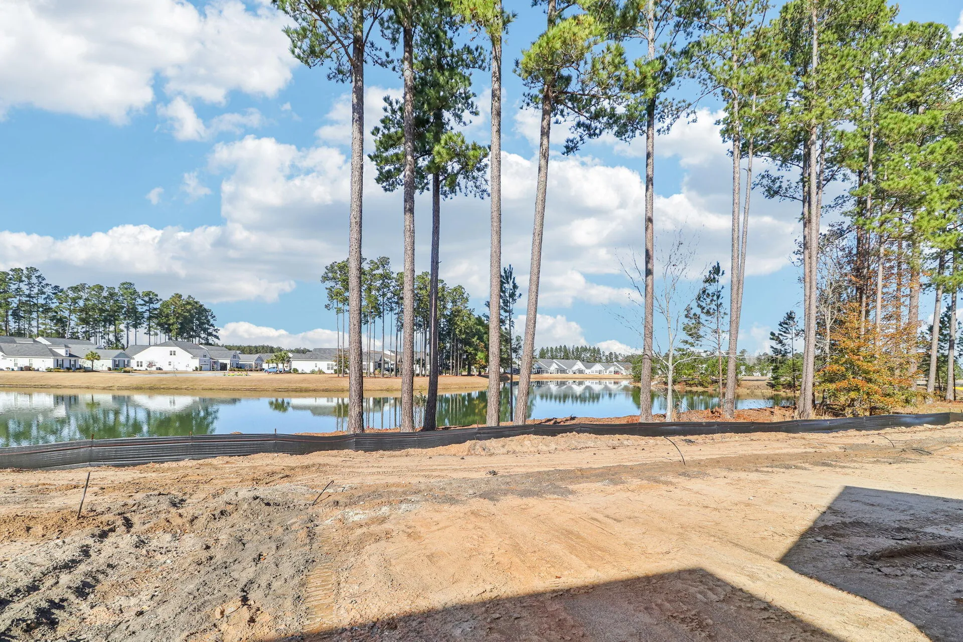 Property image 2 at 316 Calm Water Way, Summerville, SC 29486