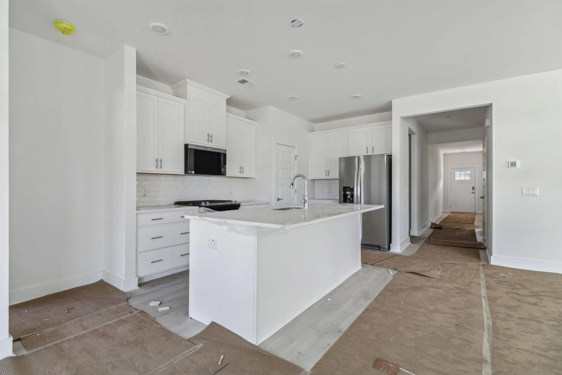 Property image 4 at 316 Calm Water Way, Summerville, SC 29486