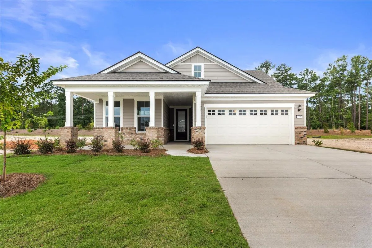 639 Coral Bells Lane