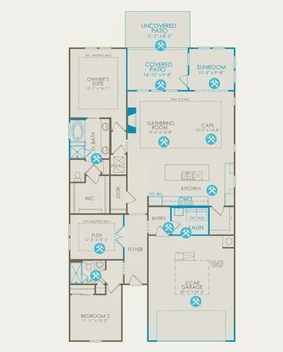 Property image 2 at 639 Coral Bells Lane, Summerville, SC 29486