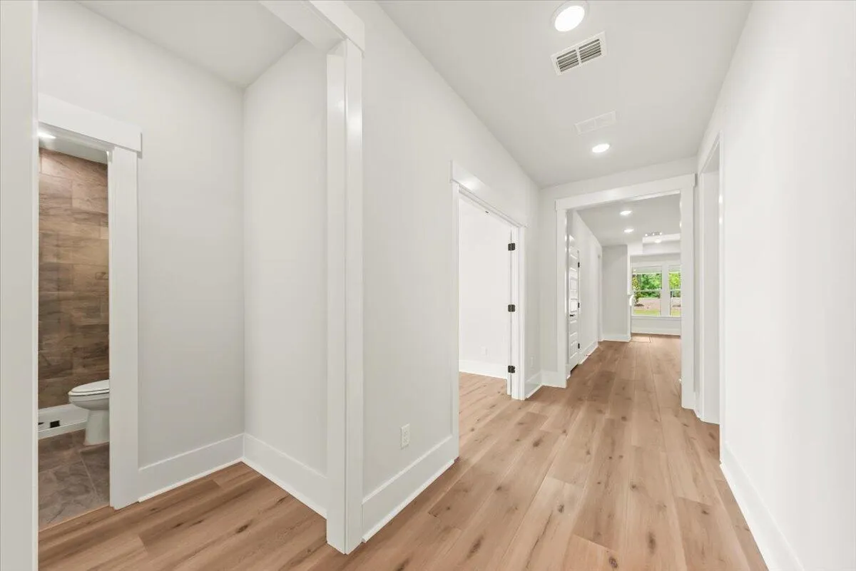 Property image 4 at 639 Coral Bells Lane, Summerville, SC 29486