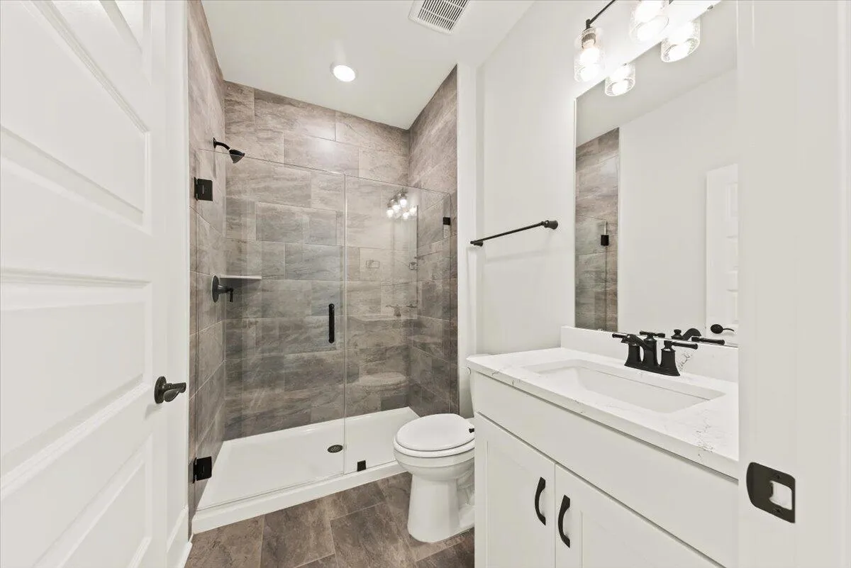 Property image 5 at 639 Coral Bells Lane, Summerville, SC 29486