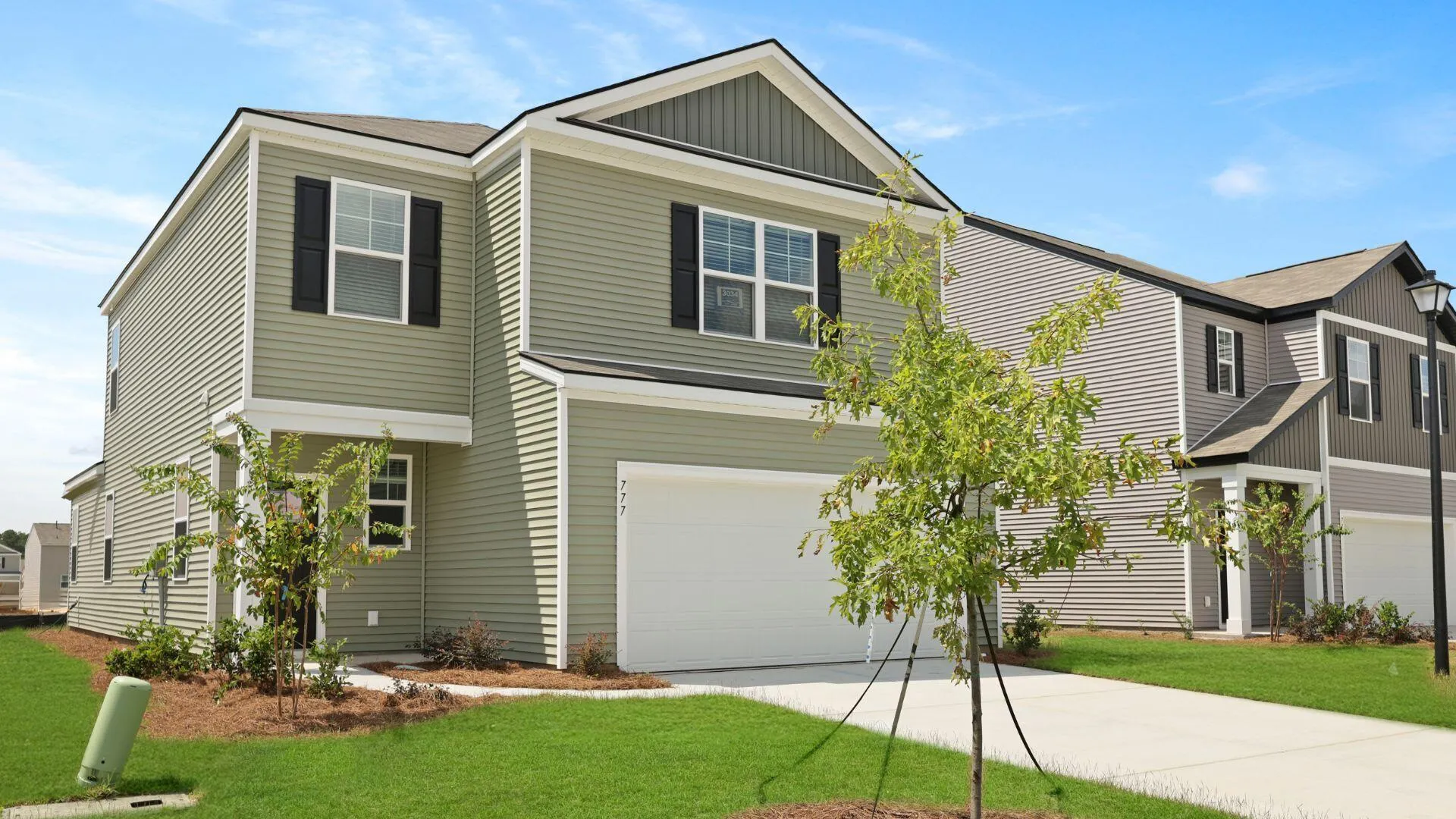 Property image 2 at 777 Long Bluff Road, Summerville, SC 29486
