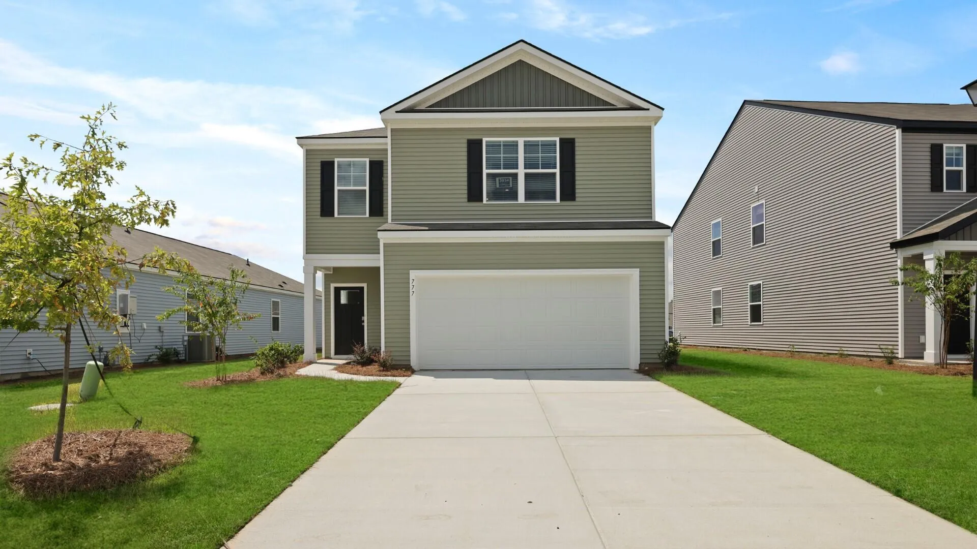 Property image 3 at 777 Long Bluff Road, Summerville, SC 29486