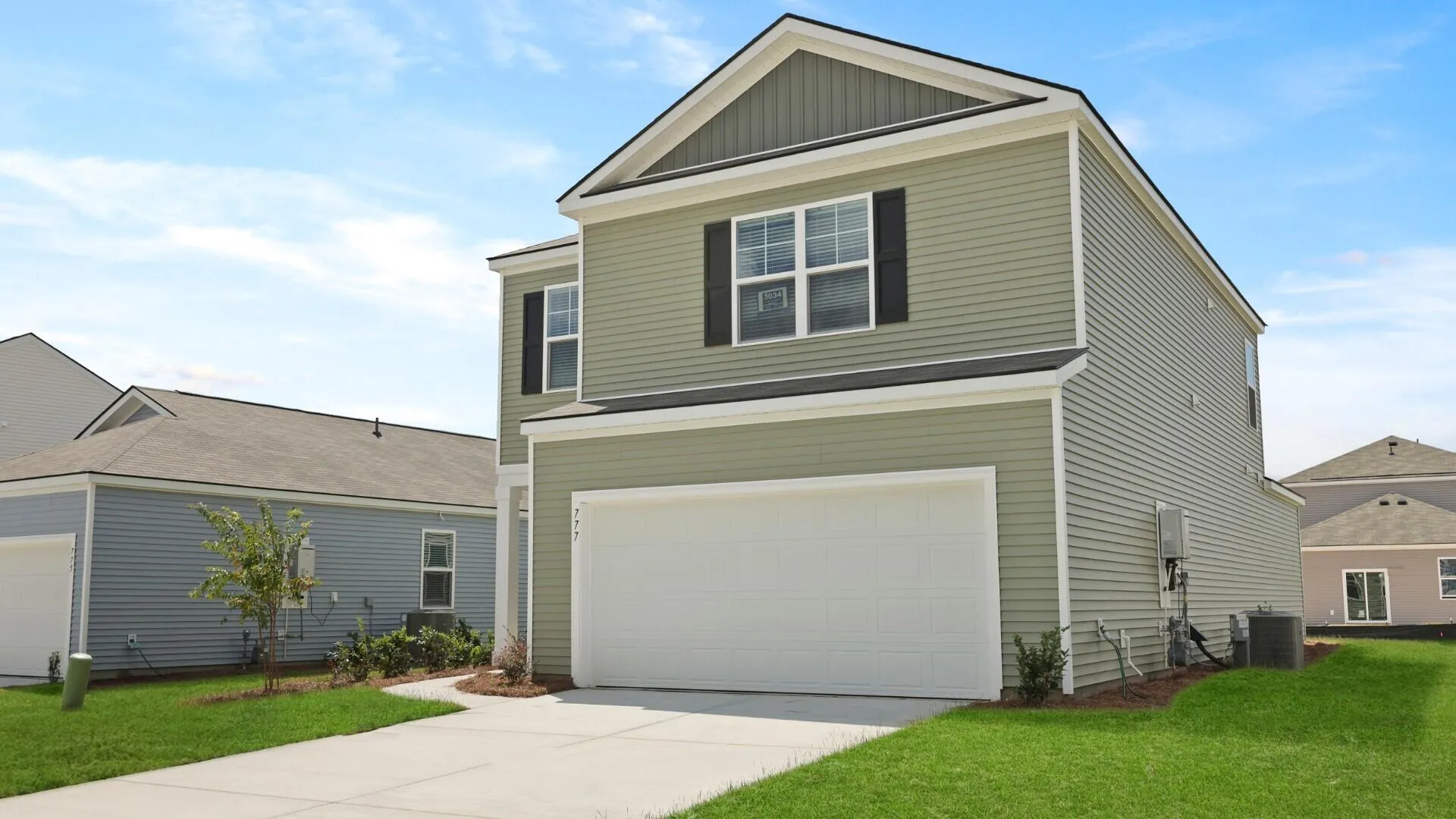 Property image 4 at 777 Long Bluff Road, Summerville, SC 29486