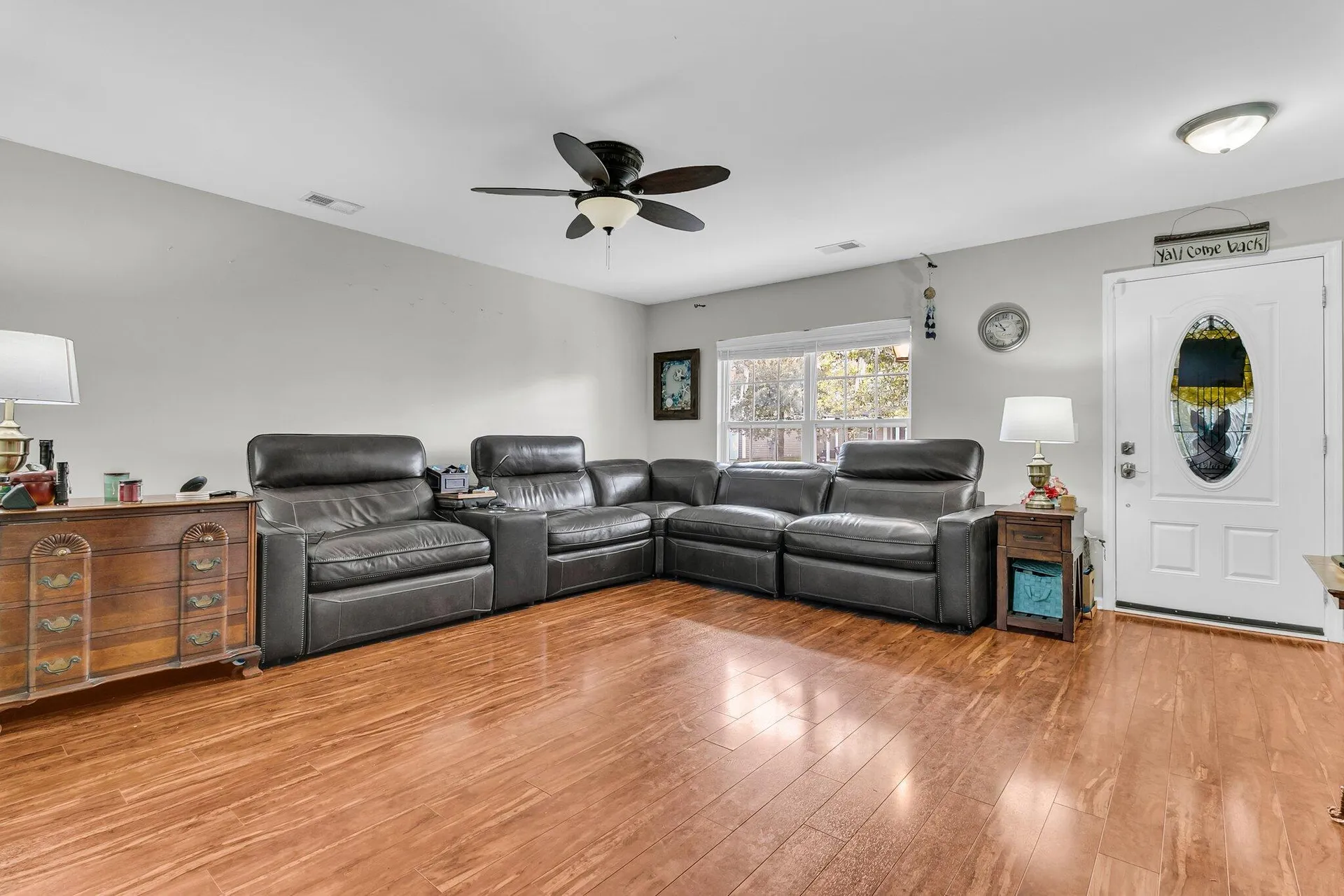 Property image 4 at 1252 Wild Goose Trail, Summerville, SC 29483