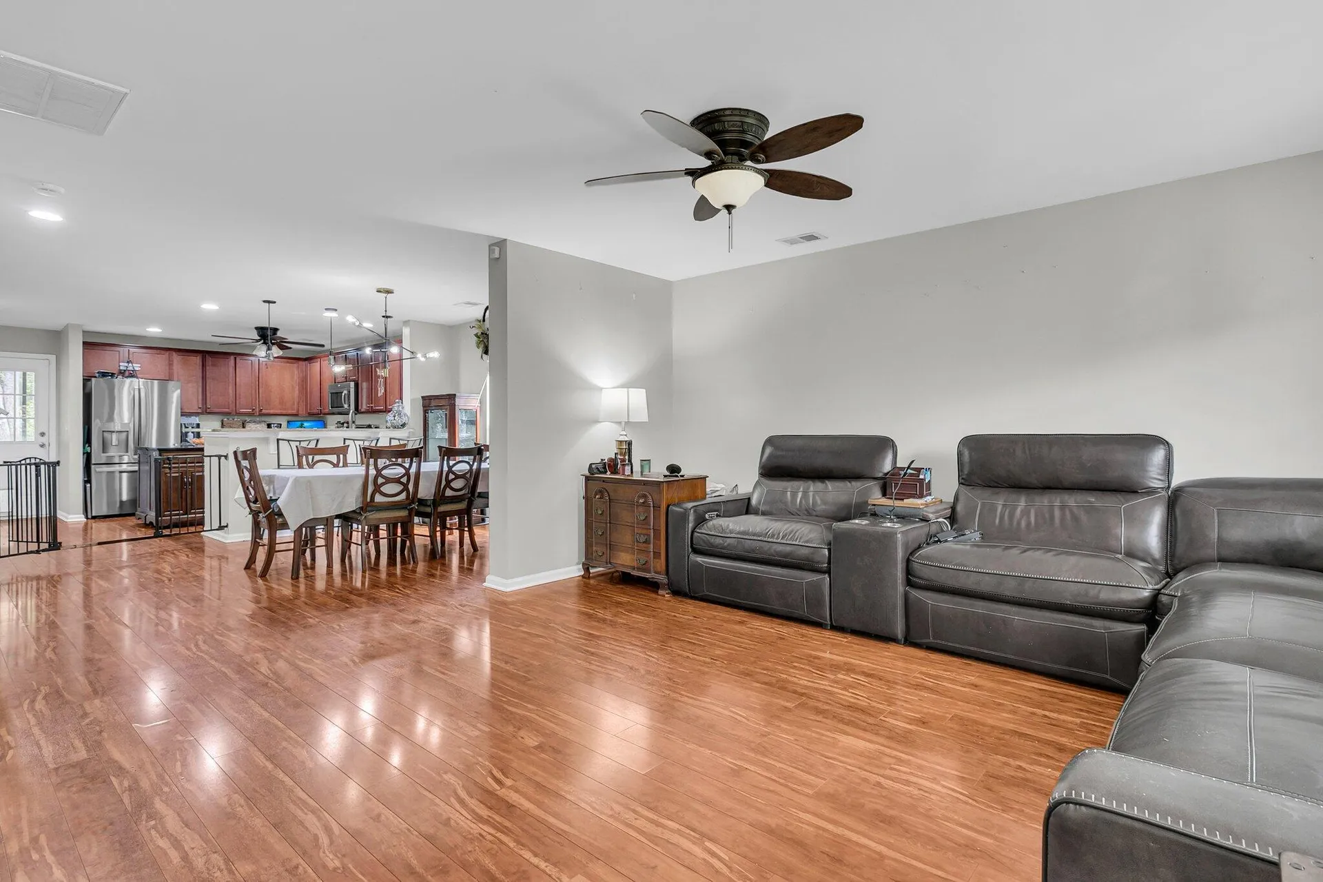 Property image 5 at 1252 Wild Goose Trail, Summerville, SC 29483
