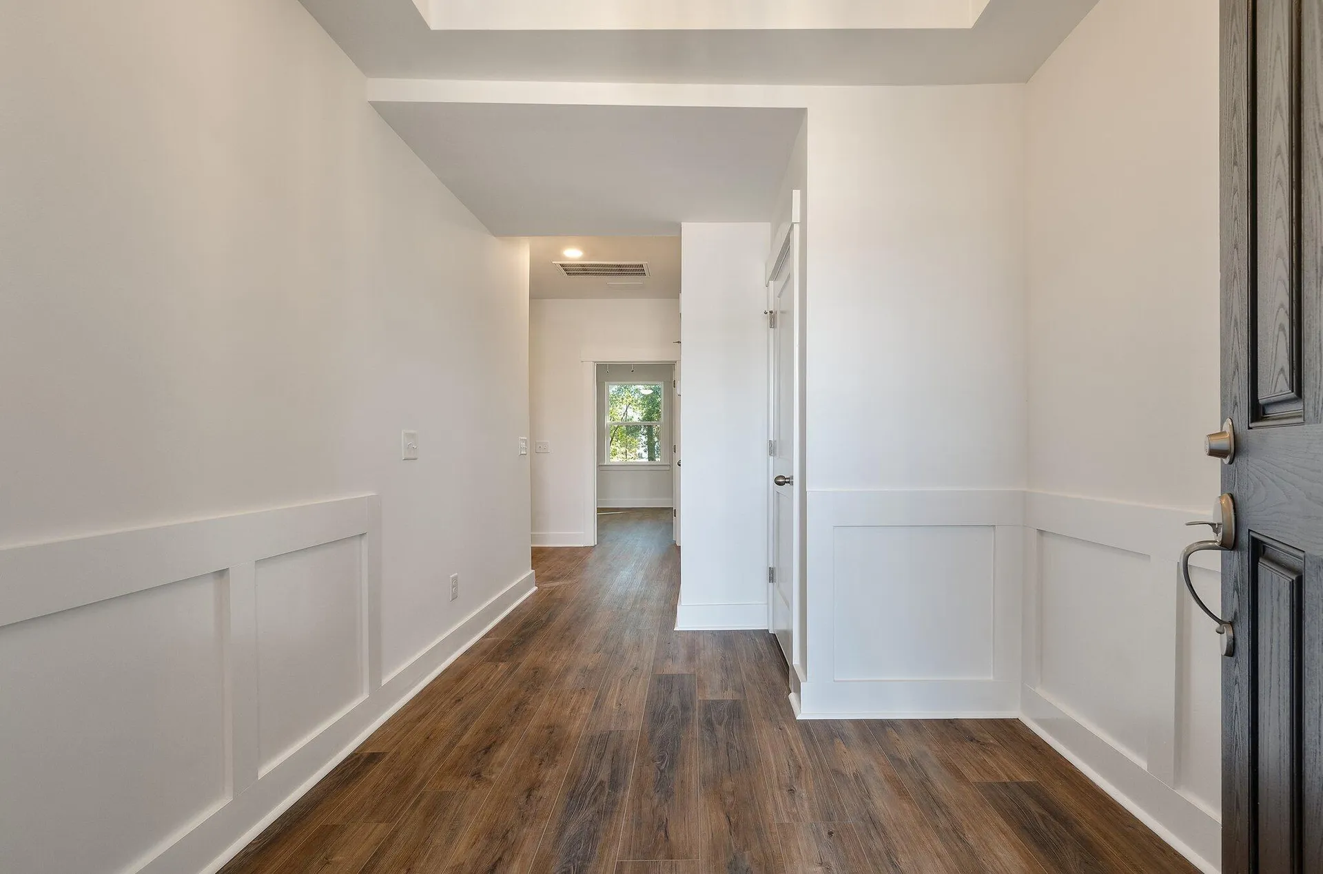 Property image 2 at 406 Katies Scenic Court, Charleston, SC 29492