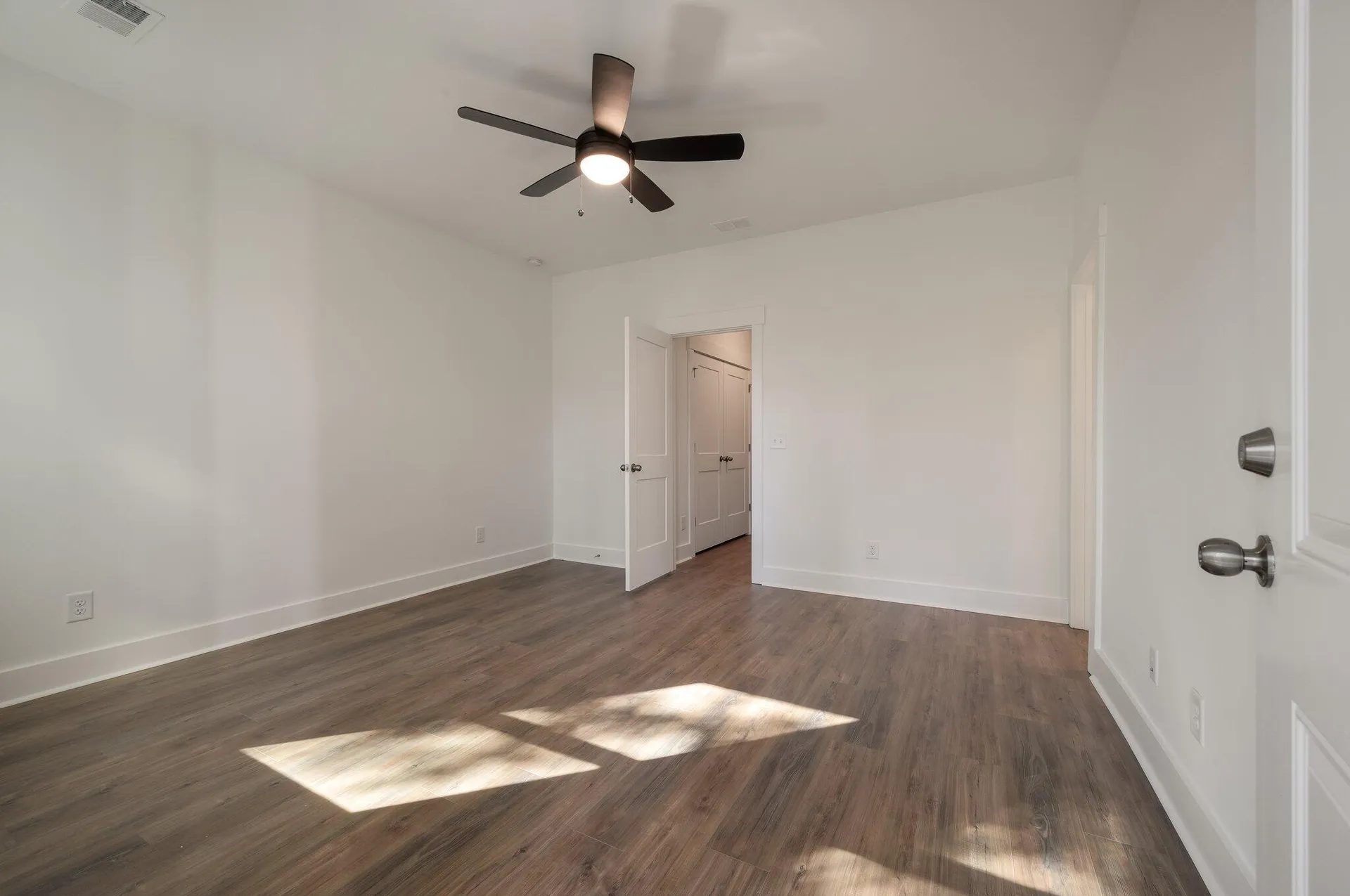 Property image 4 at 406 Katies Scenic Court, Charleston, SC 29492