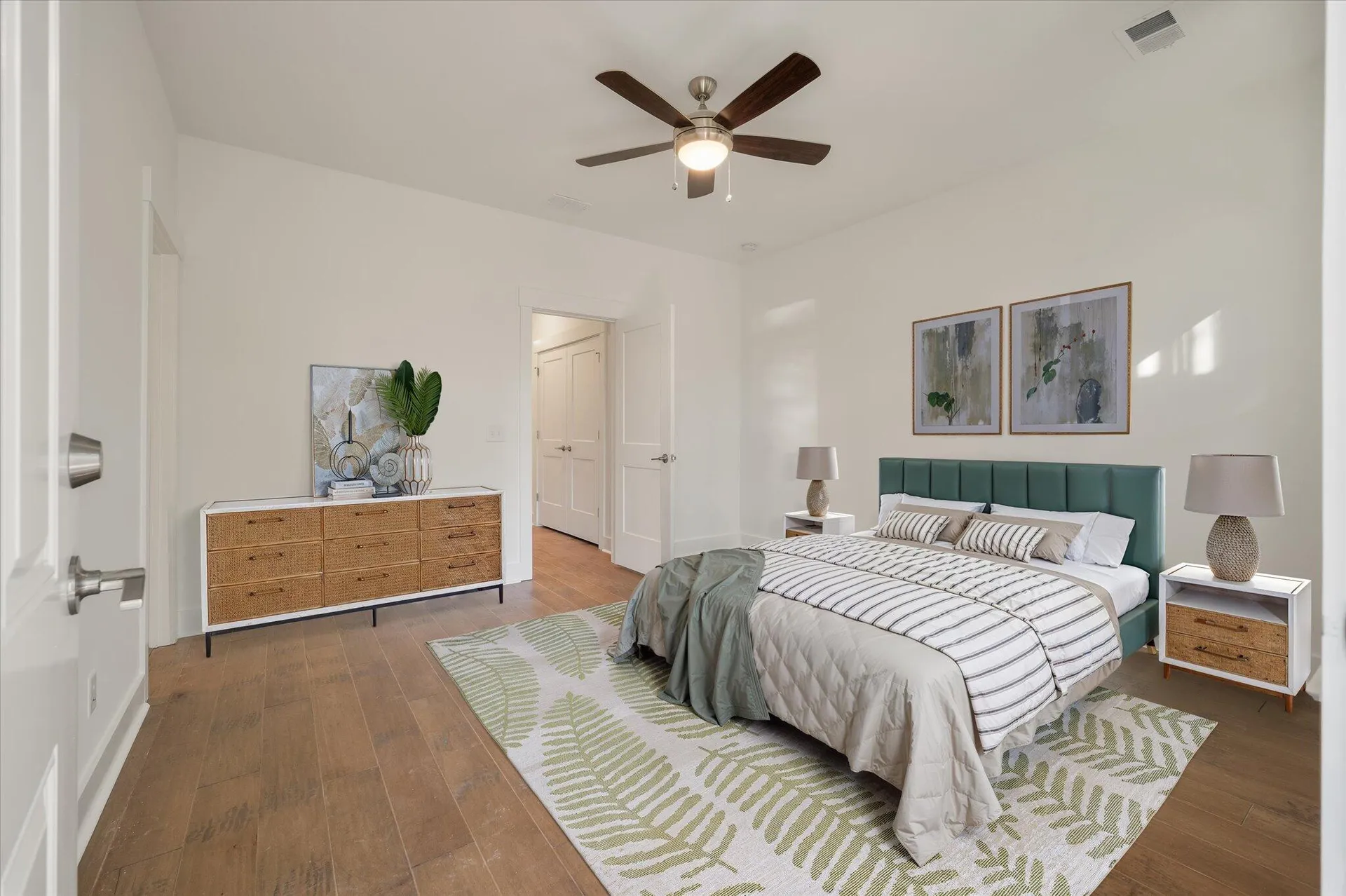 Property image 5 at 406 Katies Scenic Court, Charleston, SC 29492