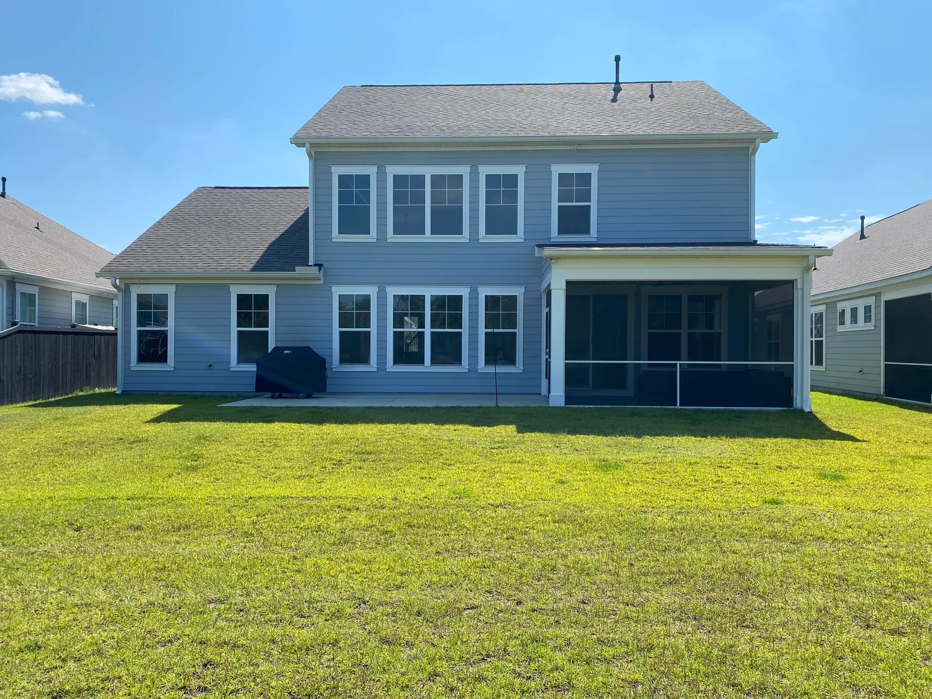 Property image 2 at 174 Whaler Avenue, Summerville, SC 29486