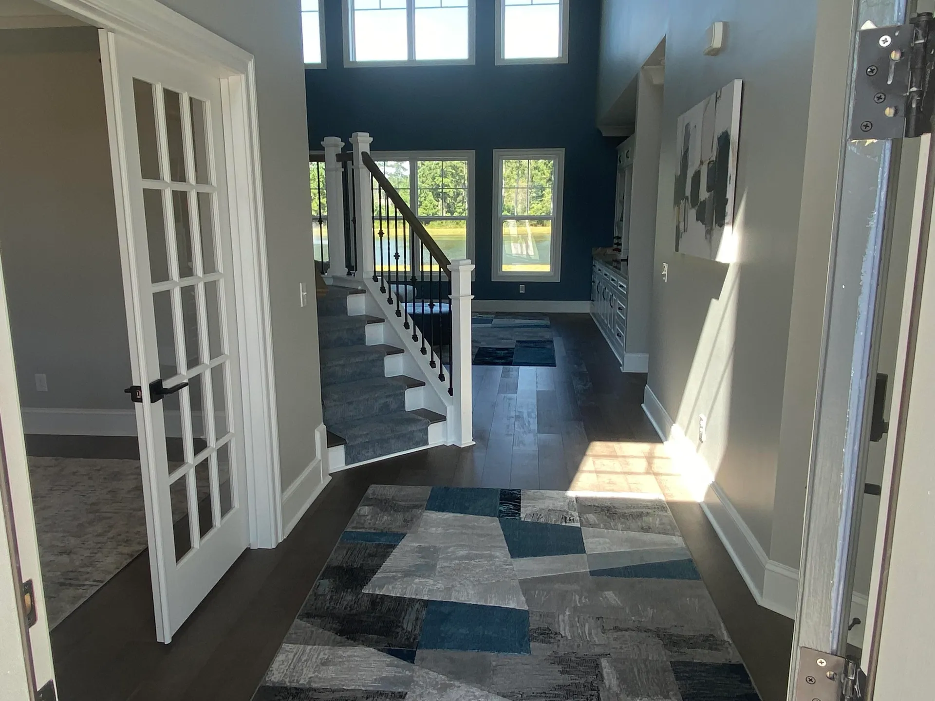 Property image 4 at 174 Whaler Avenue, Summerville, SC 29486