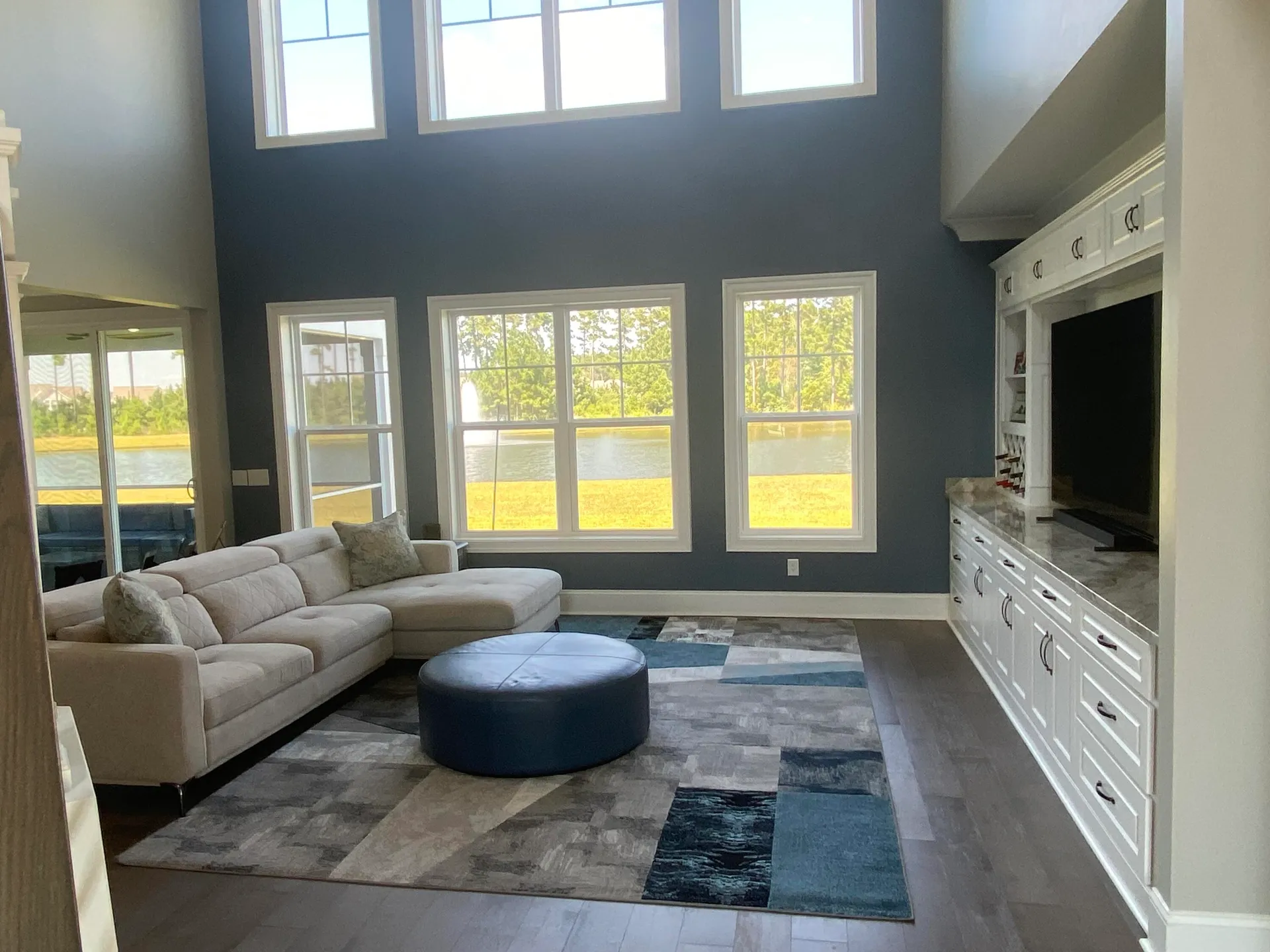 Property image 5 at 174 Whaler Avenue, Summerville, SC 29486