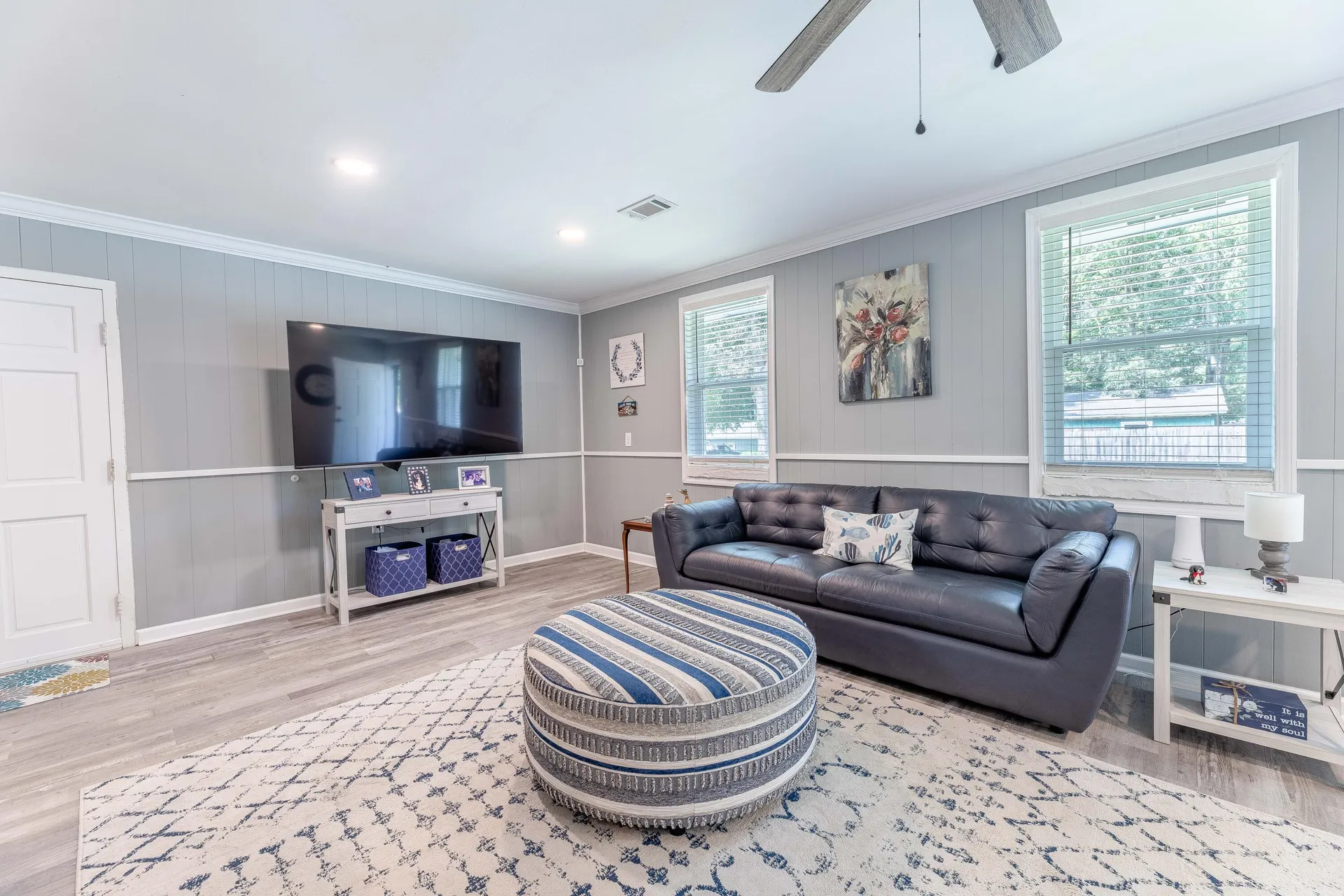 Property image 5 at 205 2nd Street, Vance, SC 29163