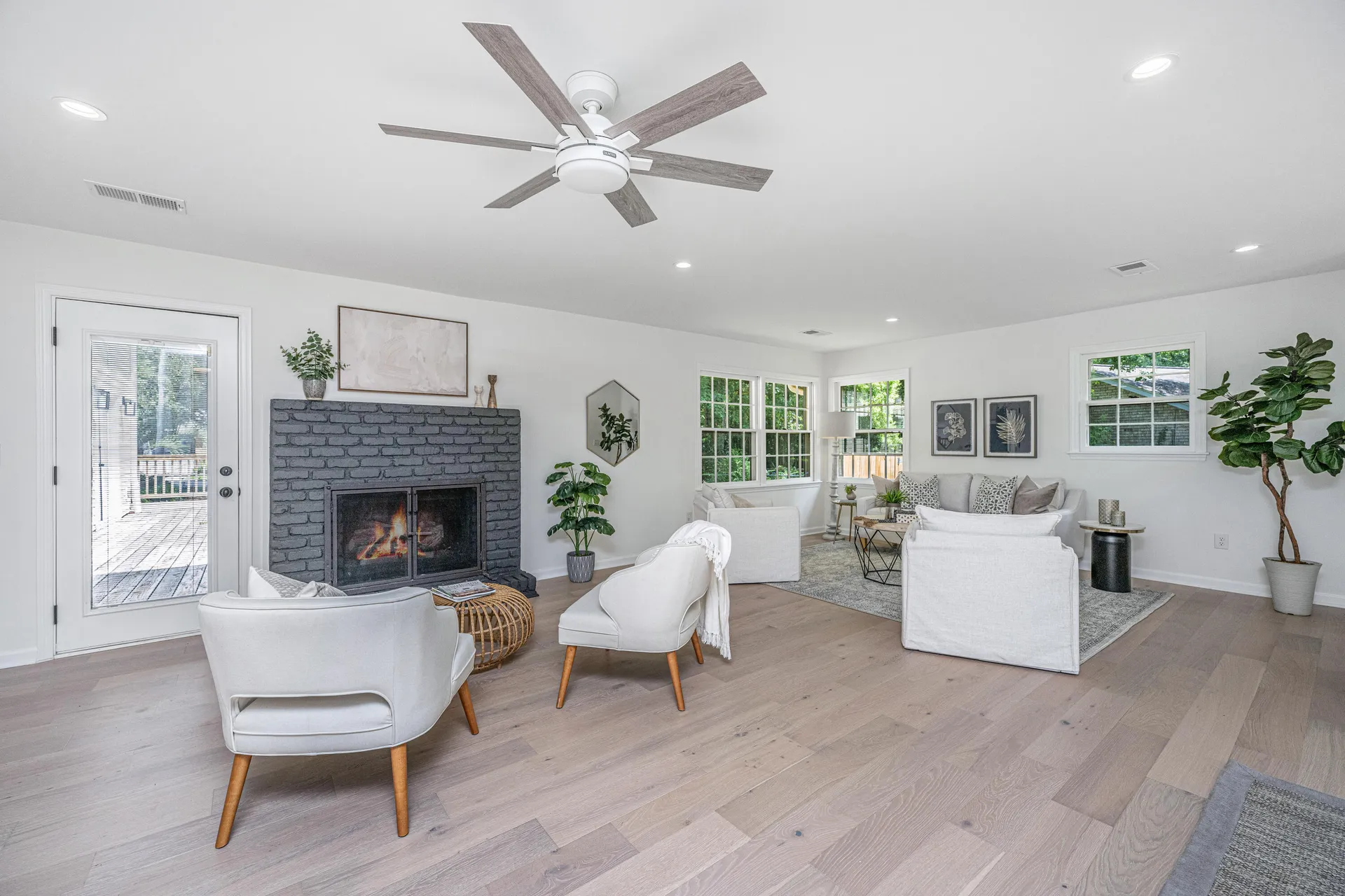 Property image 2 at 738 Olney Road, Charleston, SC 29414