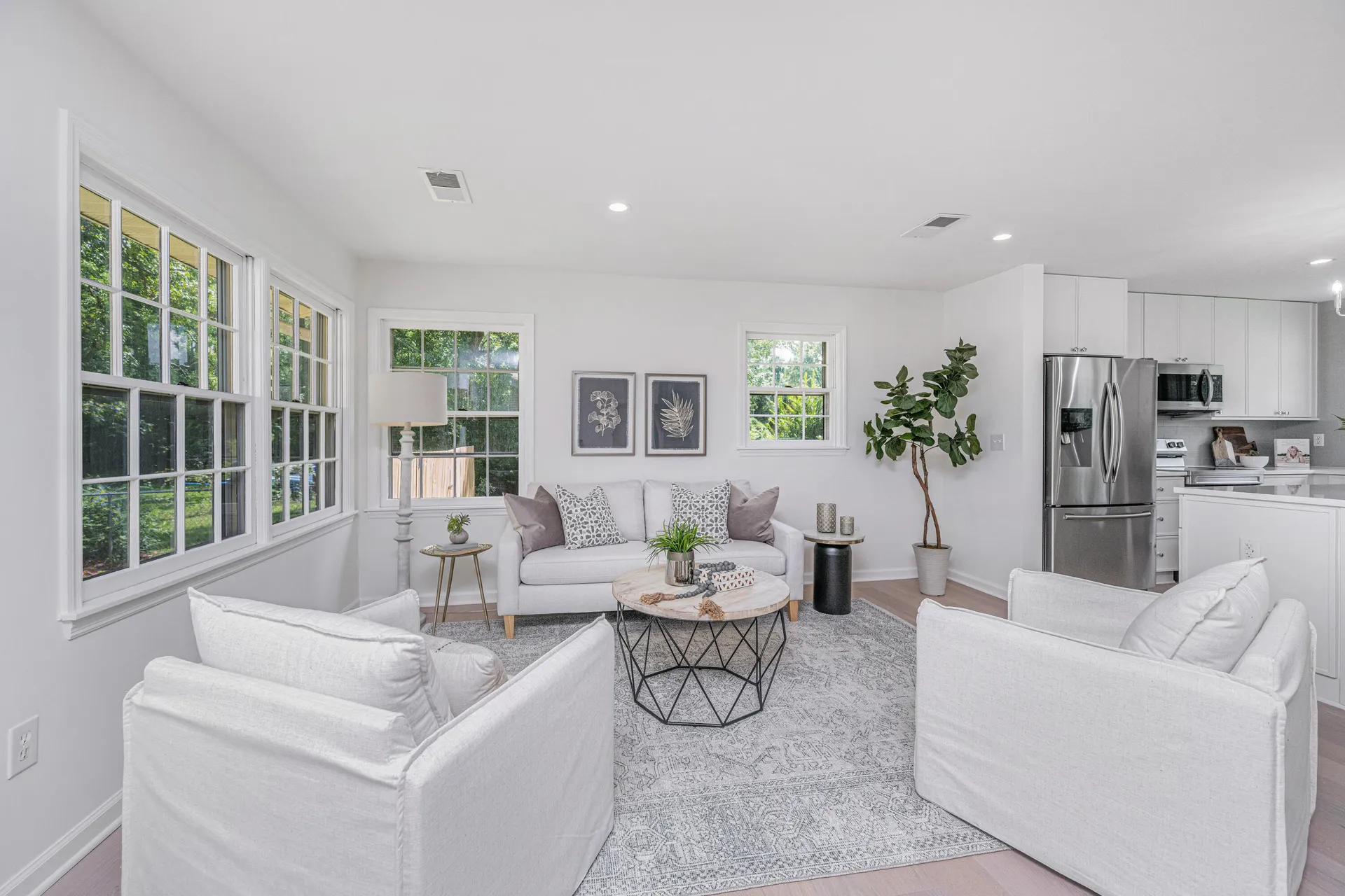 Property image 5 at 738 Olney Road, Charleston, SC 29414