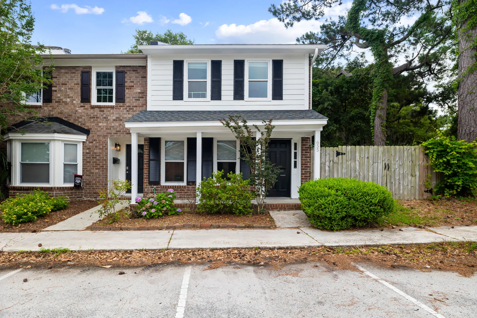 Property image 3 at 655 Swinton Court, Mount Pleasant, SC 29464