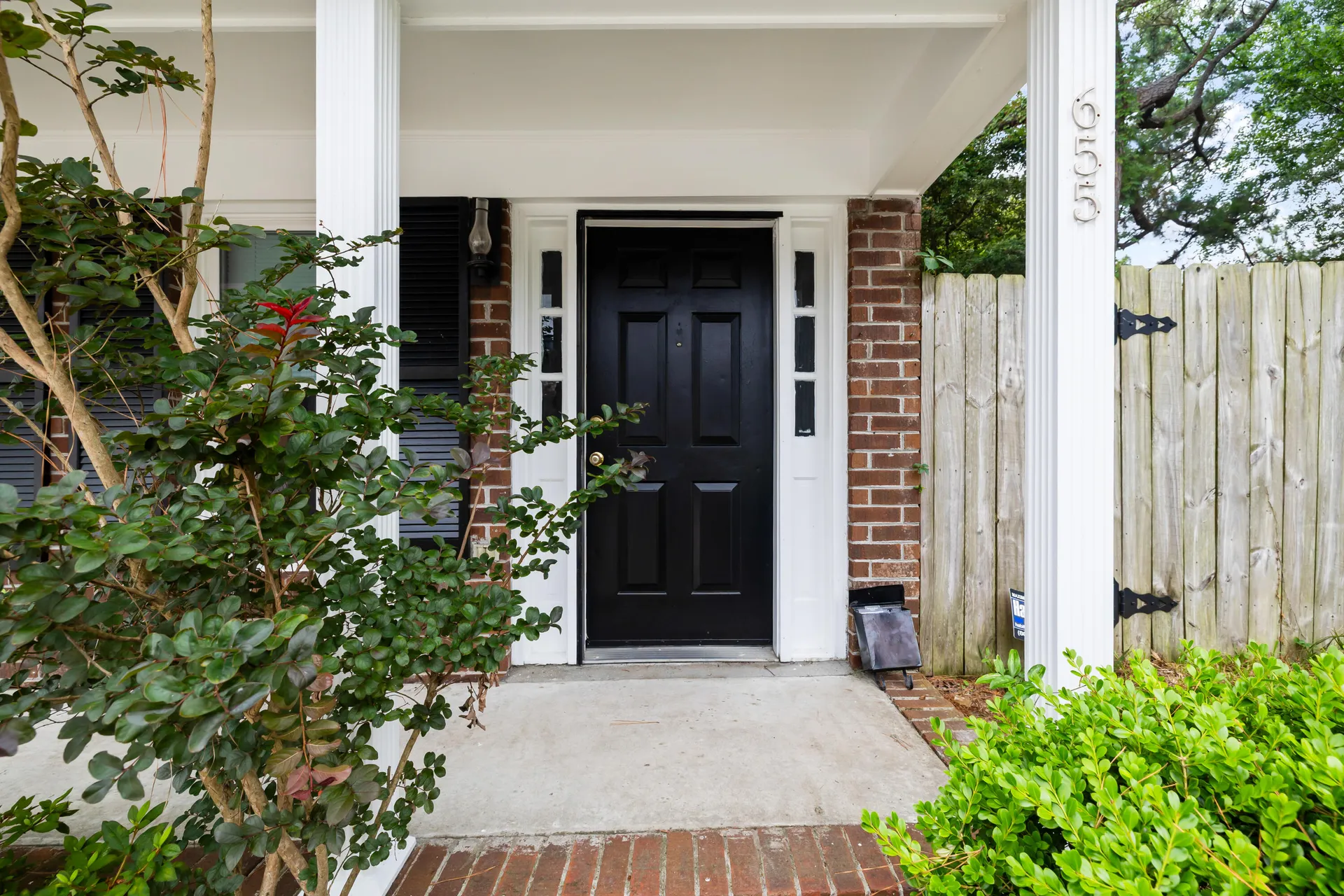 Property image 4 at 655 Swinton Court, Mount Pleasant, SC 29464