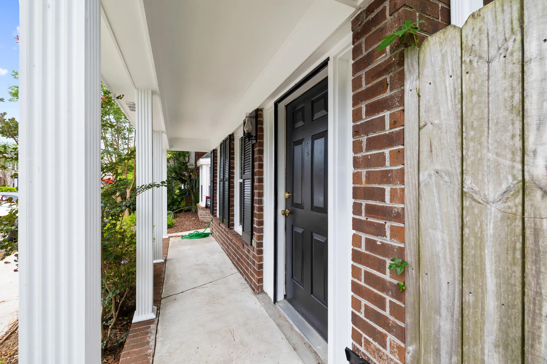 Property image 5 at 655 Swinton Court, Mount Pleasant, SC 29464