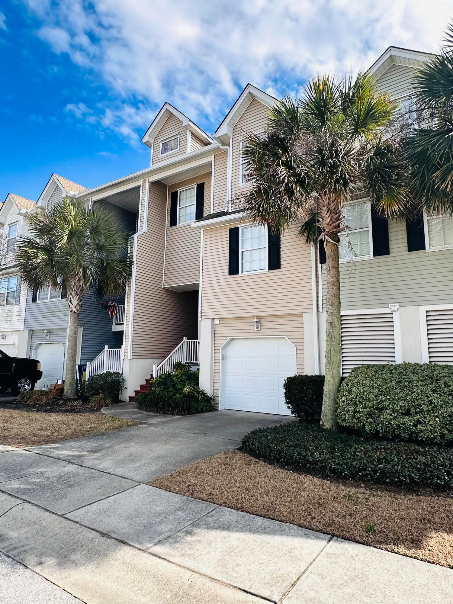 155 Winding River Drive