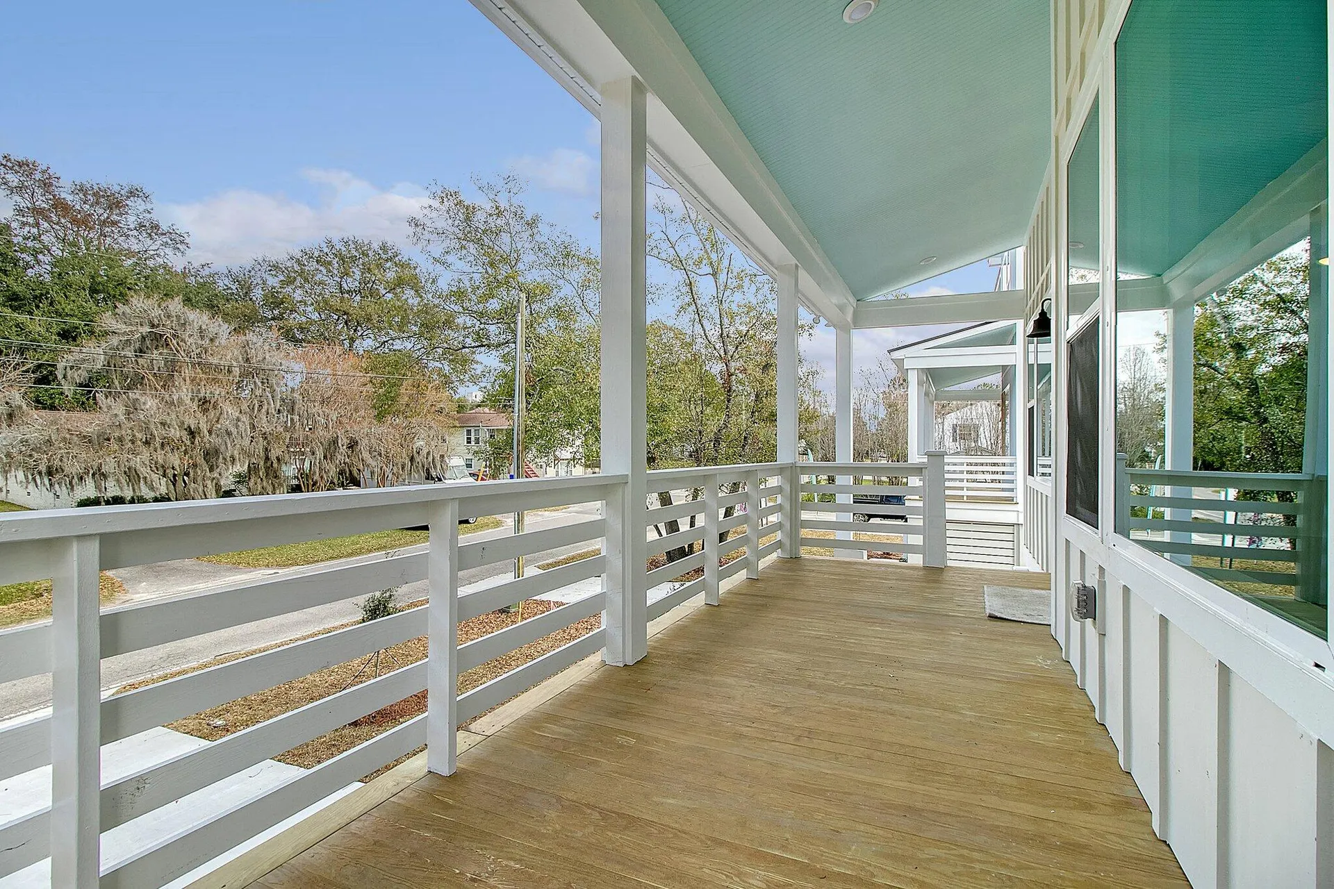 Property image 3 at 1340 Lucinda Street, Mount Pleasant, SC 29466