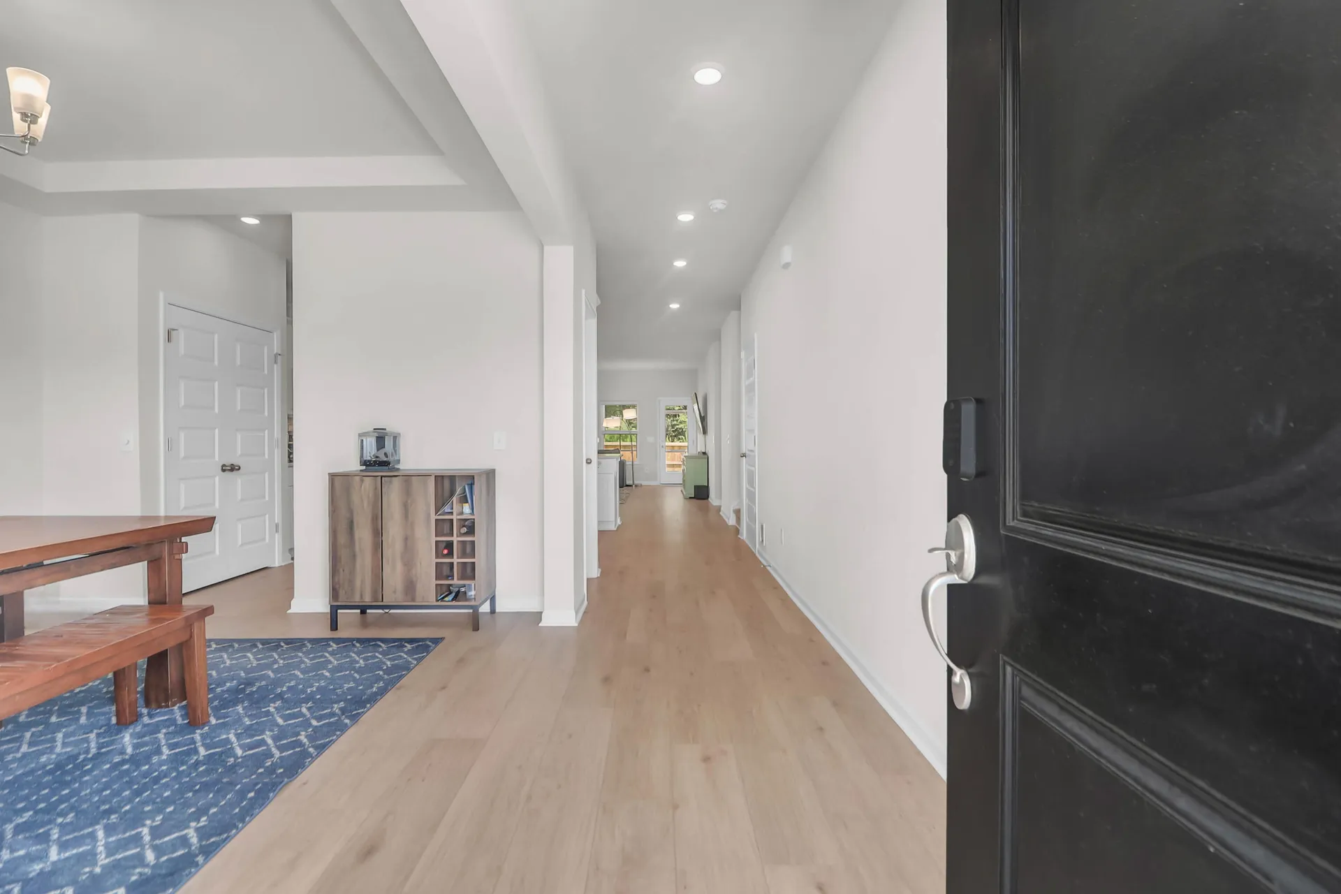 Property image 5 at 1888 Nola Run, Summerville, SC 29485