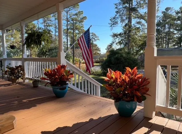 Property image 3 at 1062 Manning Drive, Summerton, SC 29148