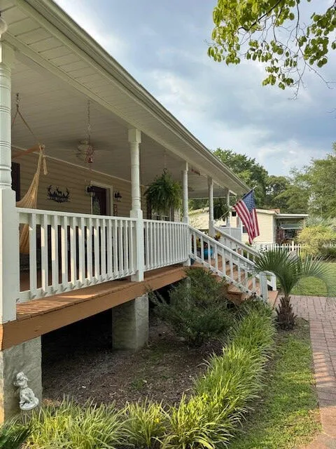 Property image 4 at 1062 Manning Drive, Summerton, SC 29148